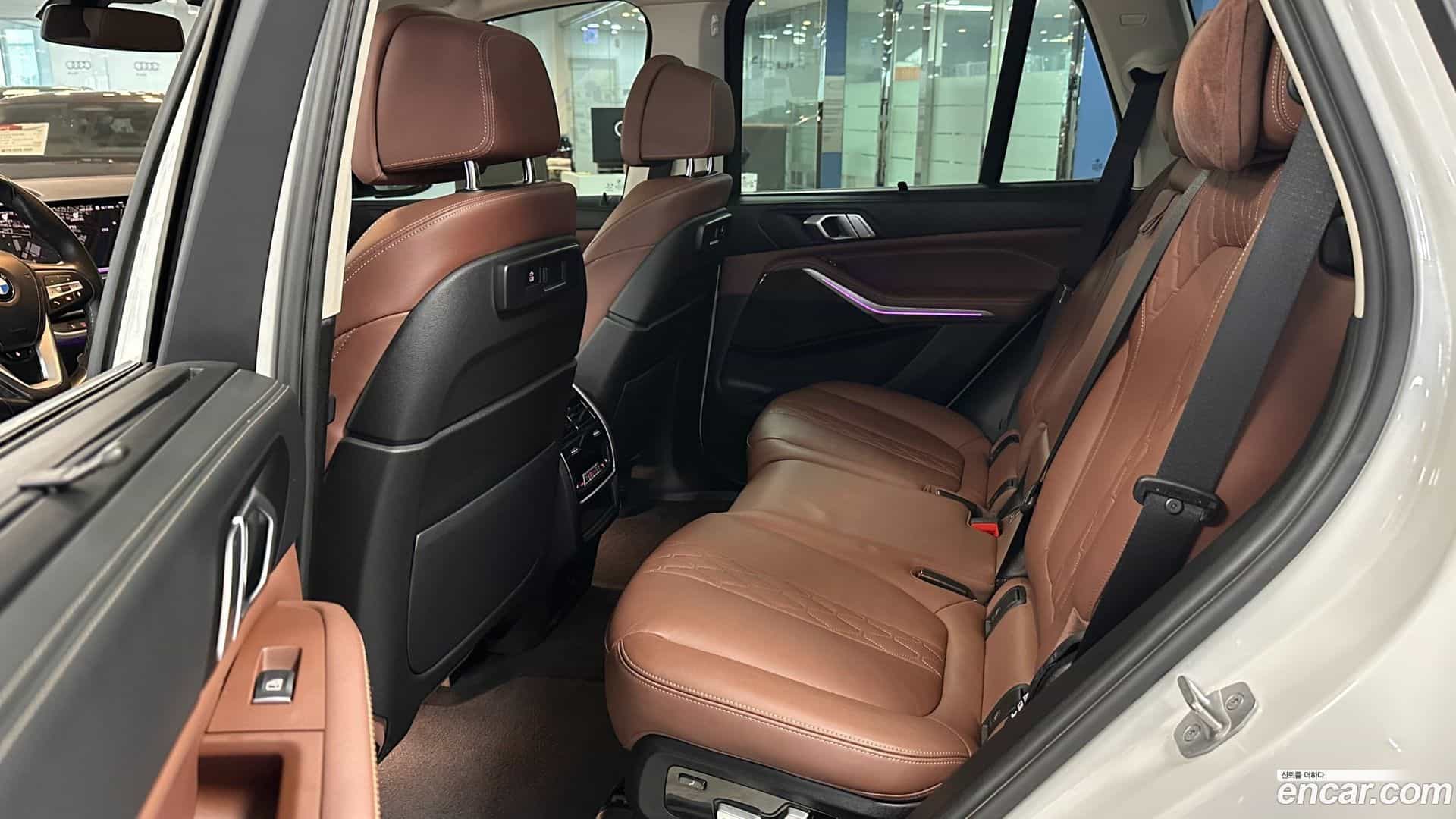 X5 BMW 2022.2-OPTION-015