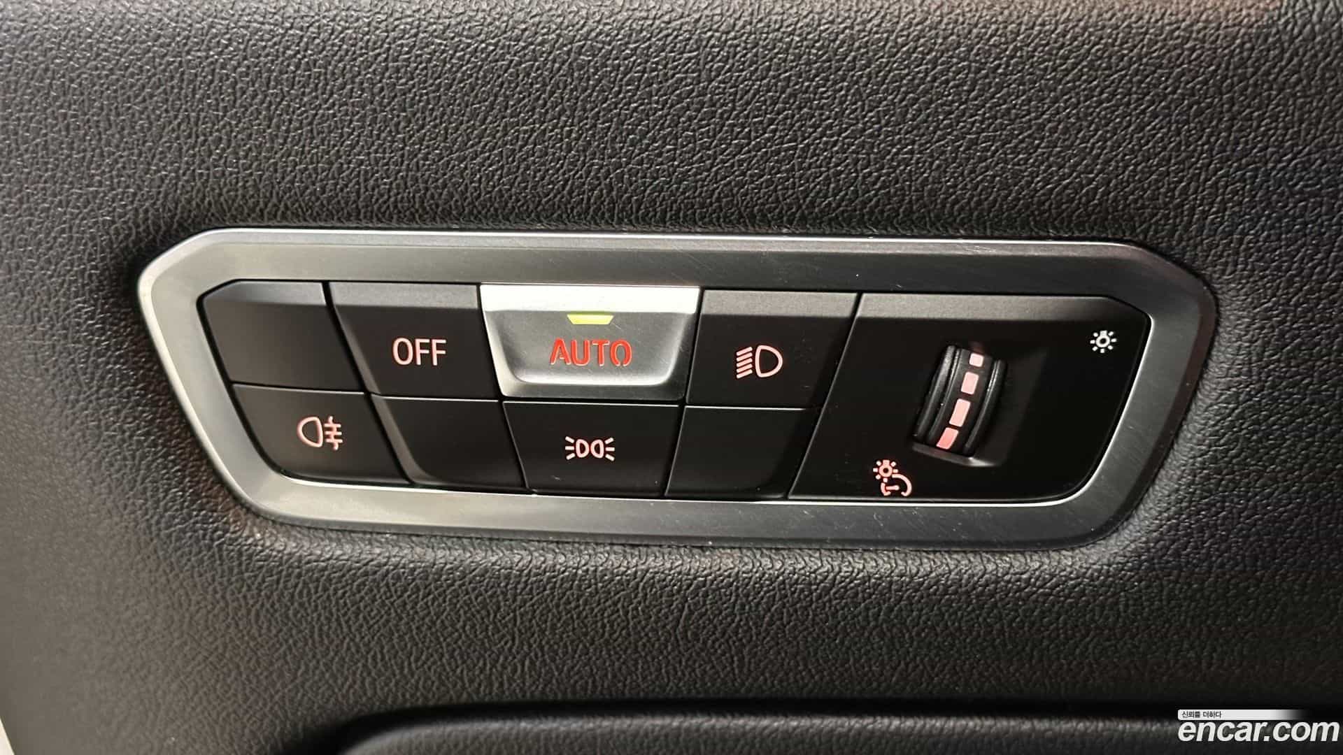 X5 BMW 2022.2-OPTION-019