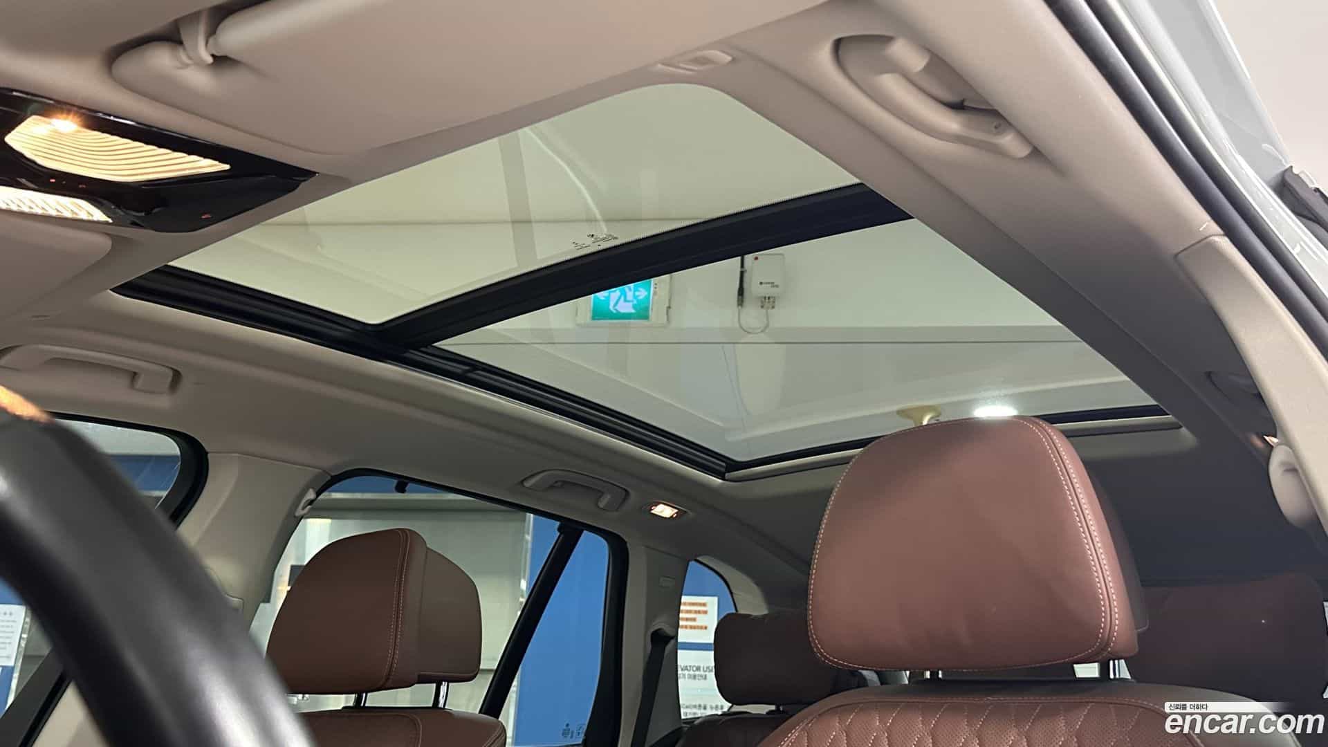 X5 BMW 2022.2-OPTION-023