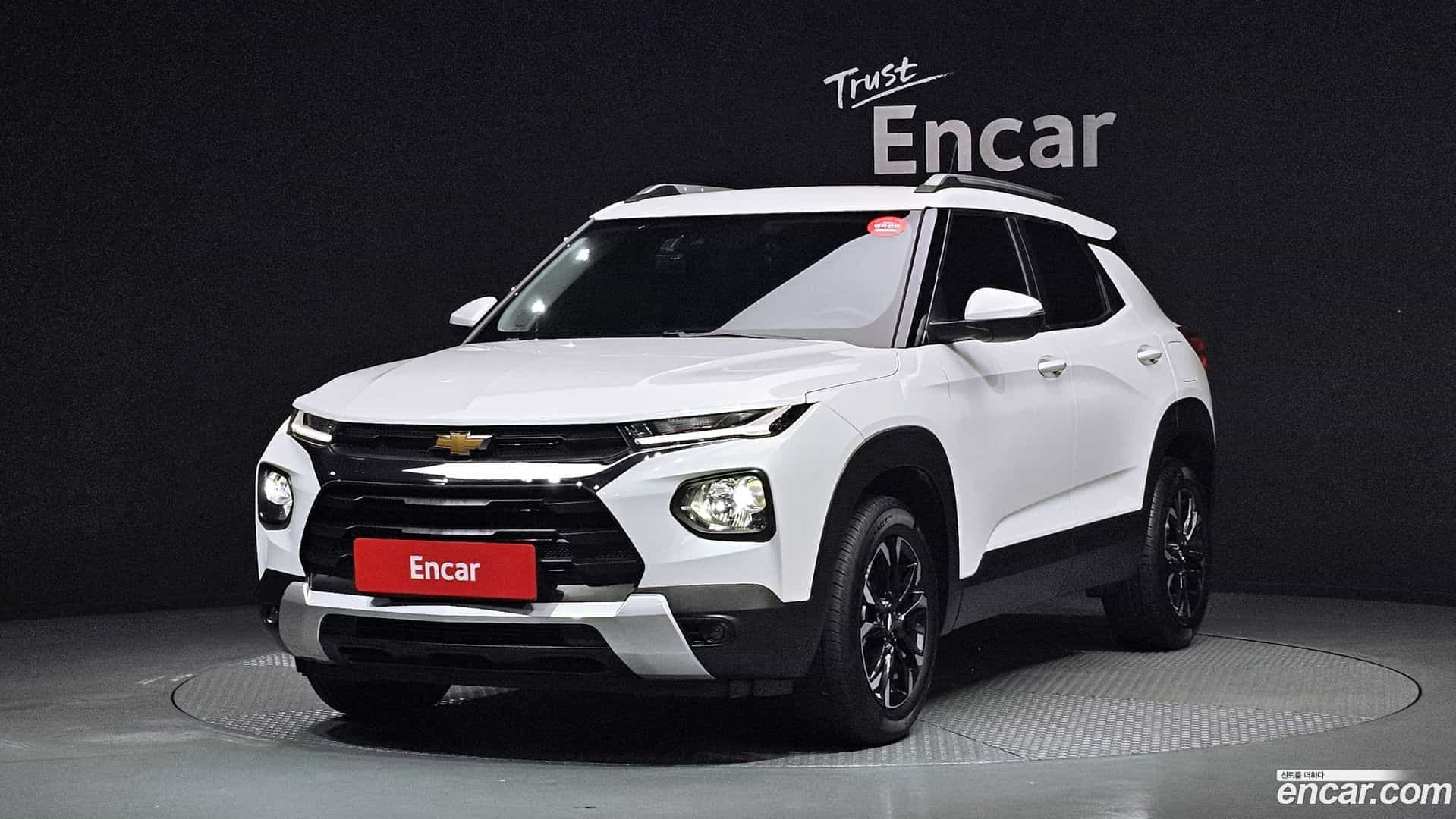 Trailblazer Chevrolet 2023.3-OUTER-001