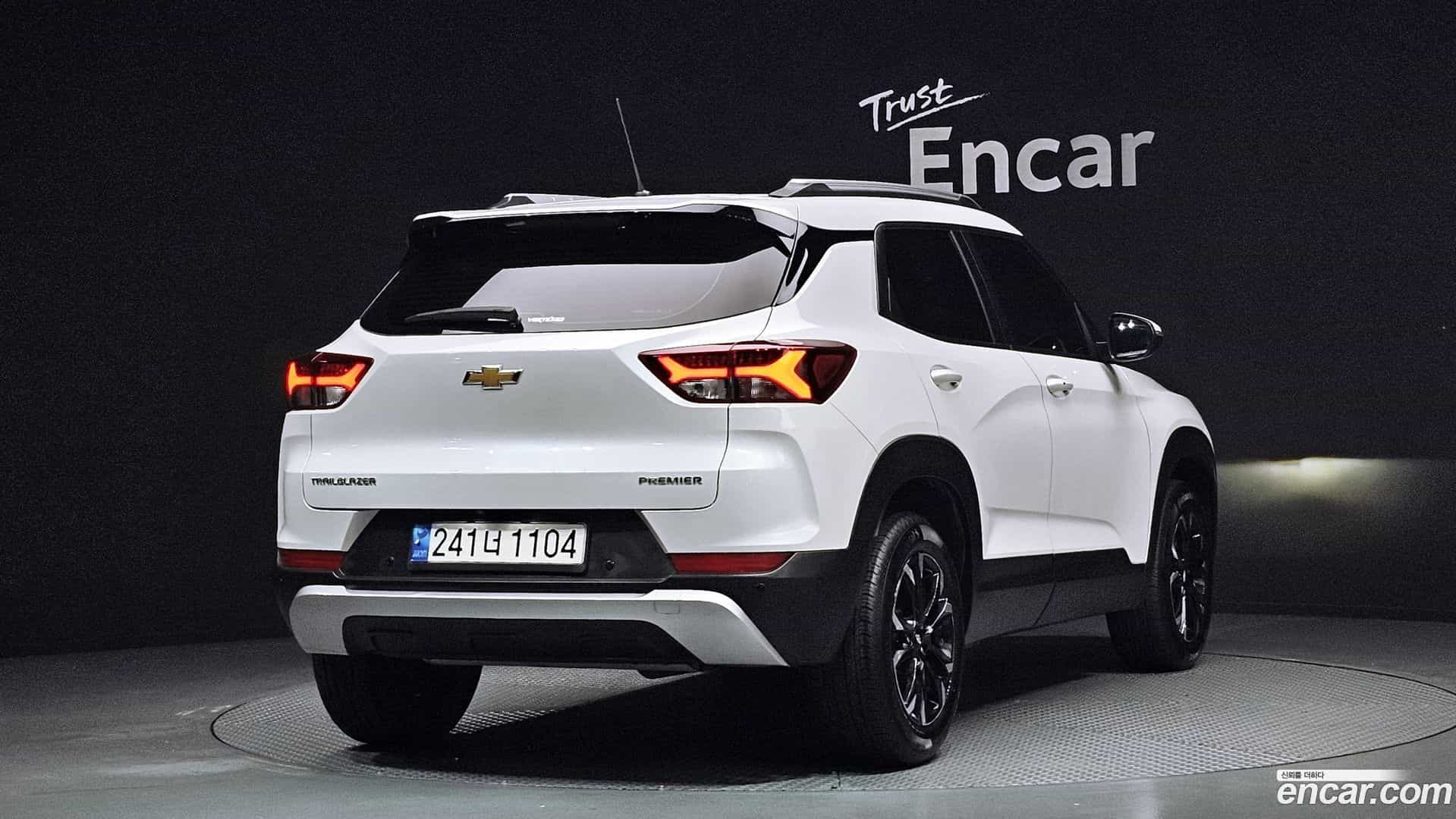 Trailblazer Chevrolet 2023.3-OUTER-002
