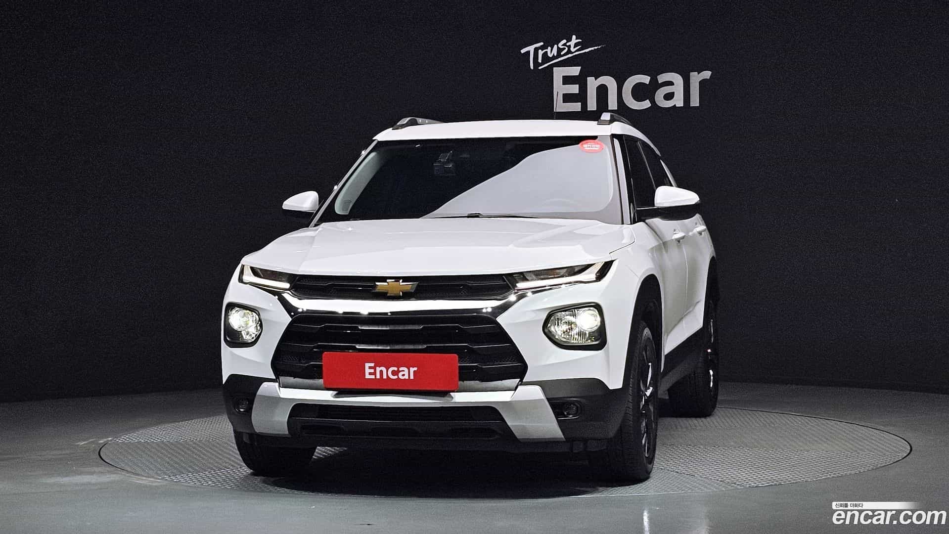 Trailblazer Chevrolet 2023.3-OUTER-003