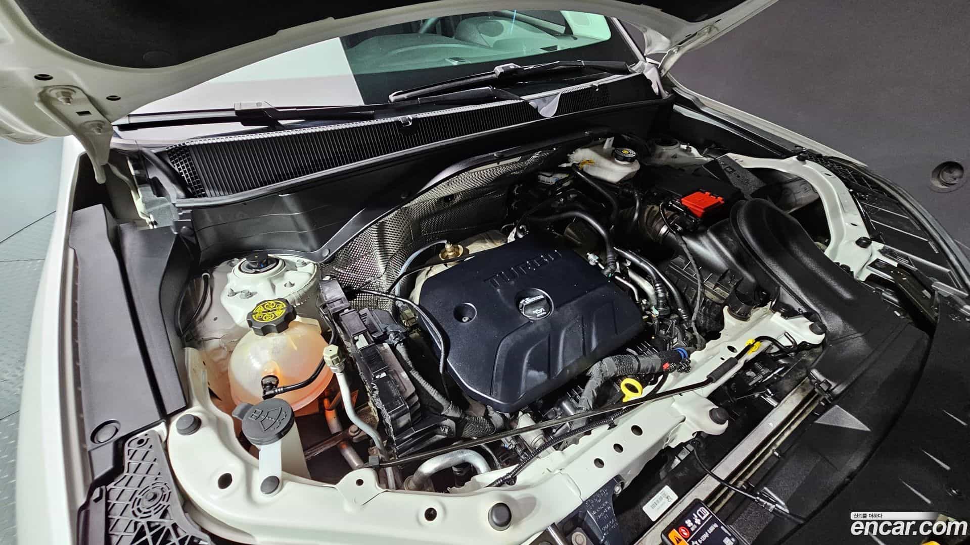 Trailblazer Chevrolet 2023.3-OUTER-006