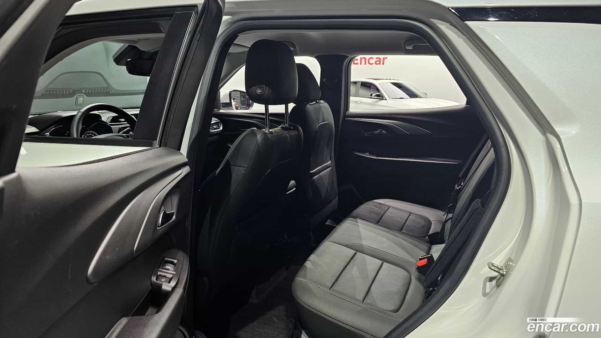Trailblazer Chevrolet 2023.3-OPTION-015