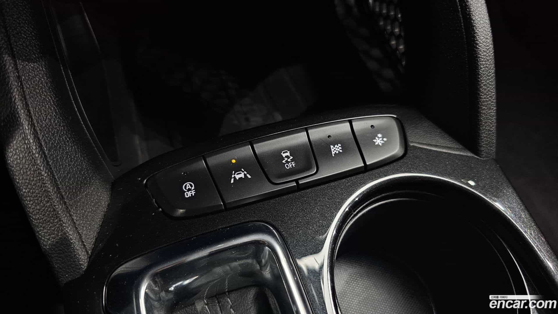 Trailblazer Chevrolet 2023.3-OPTION-016