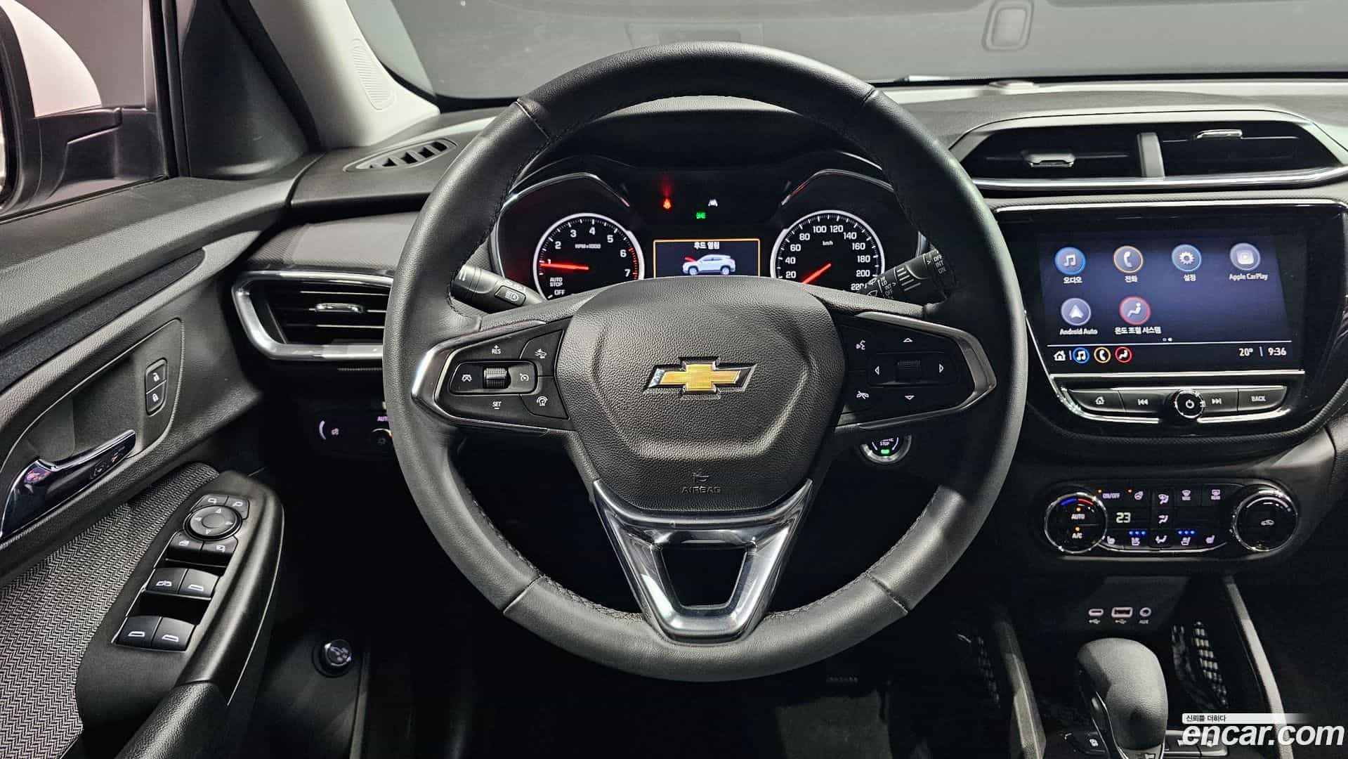Trailblazer Chevrolet 2023.3-OPTION-017