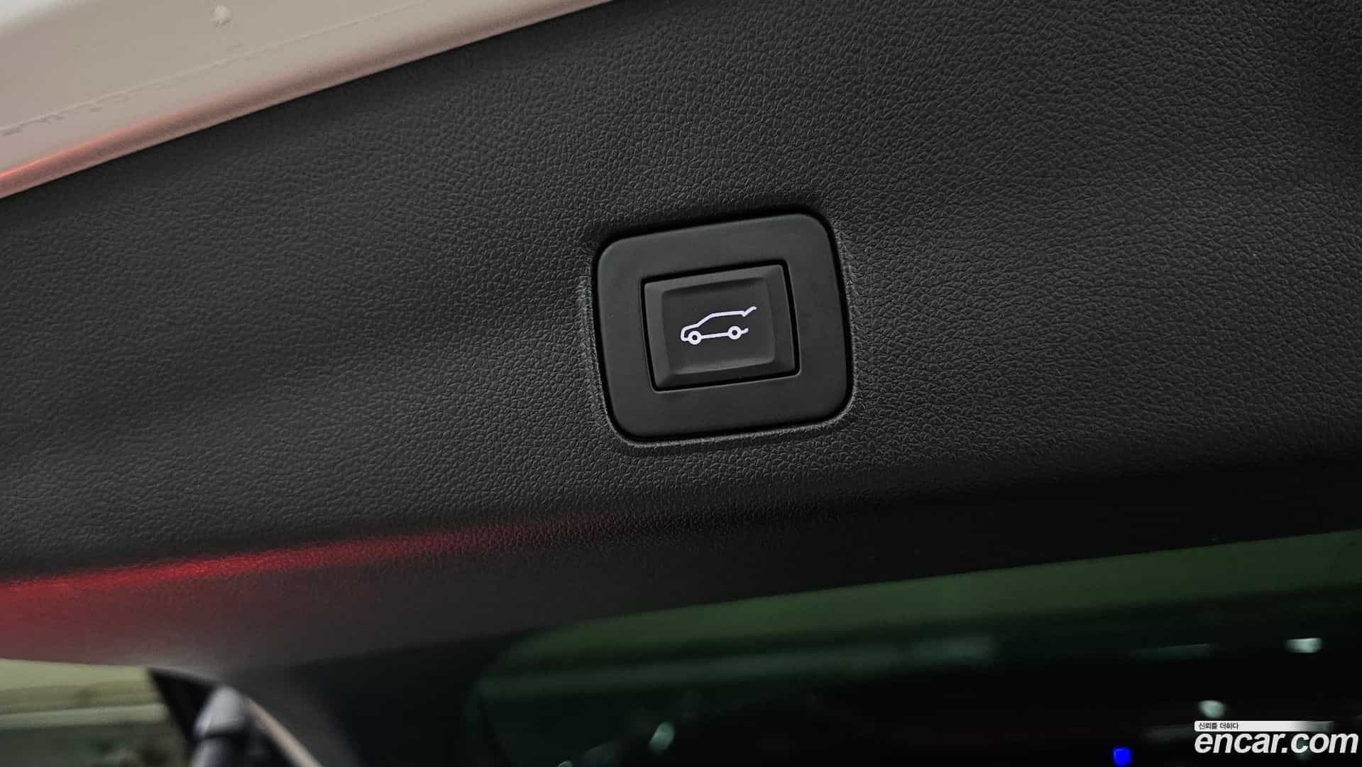 Trailblazer Chevrolet 2023.3-OPTION-019