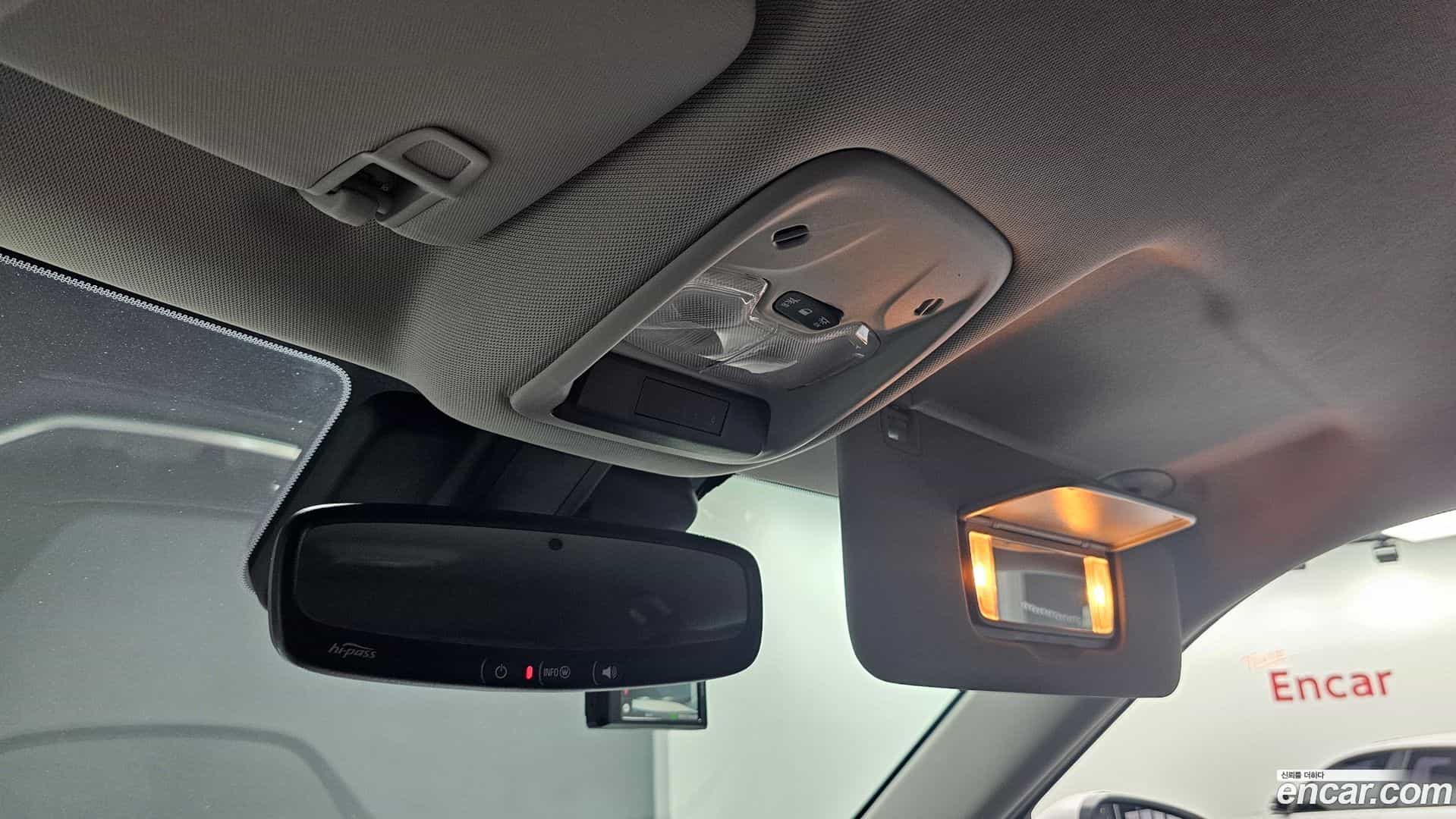 Trailblazer Chevrolet 2023.3-OPTION-020
