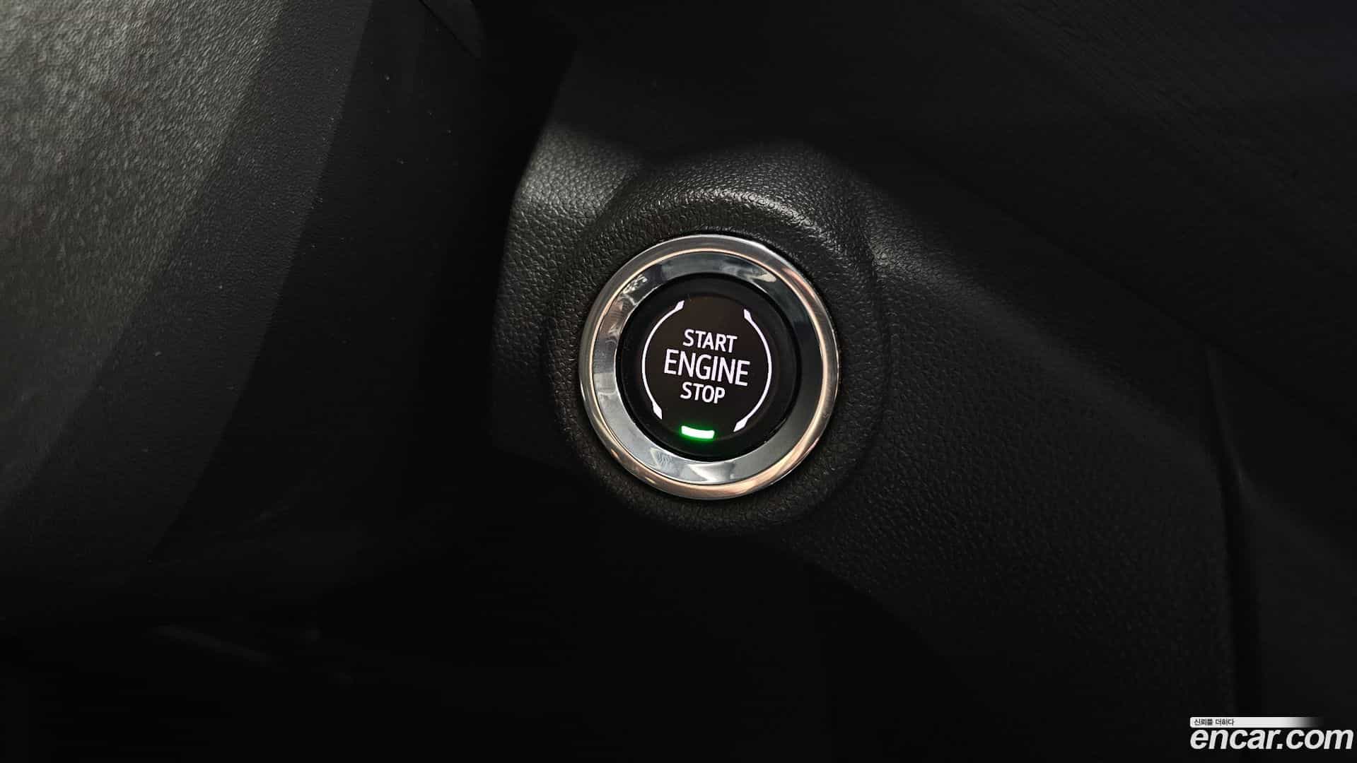 Trailblazer Chevrolet 2023.3-OPTION-022
