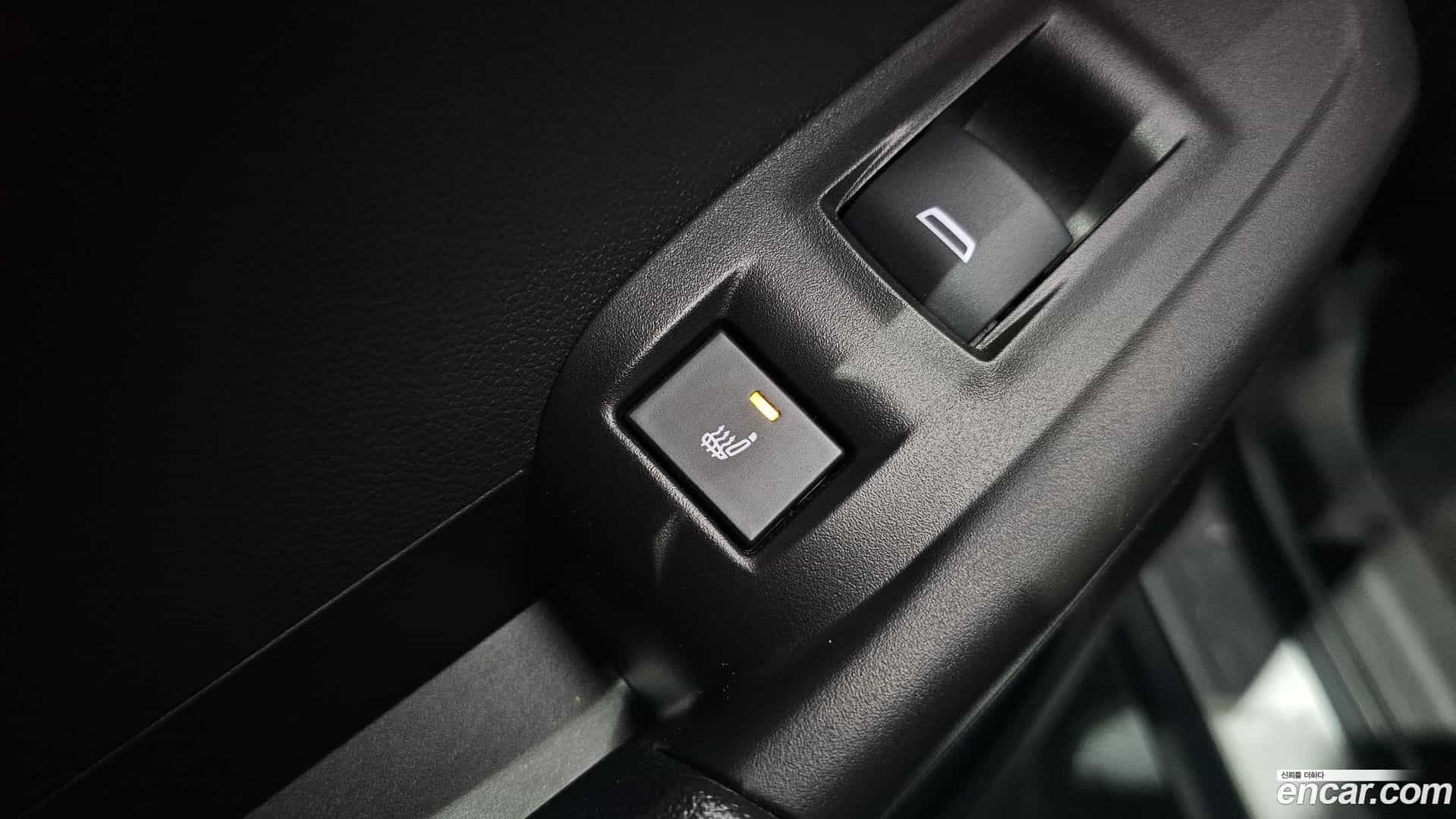 Trailblazer Chevrolet 2023.3-OPTION-023