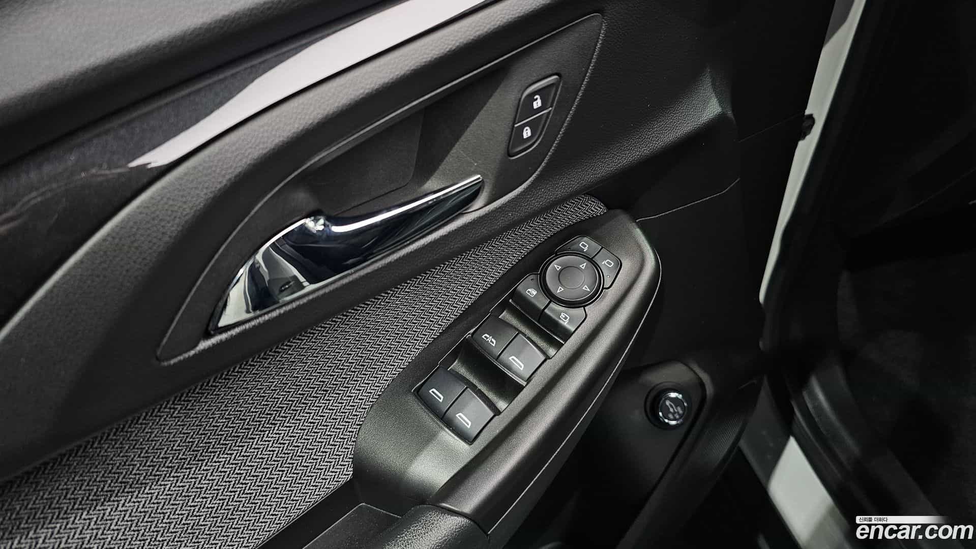 Trailblazer Chevrolet 2023.3-OPTION-024