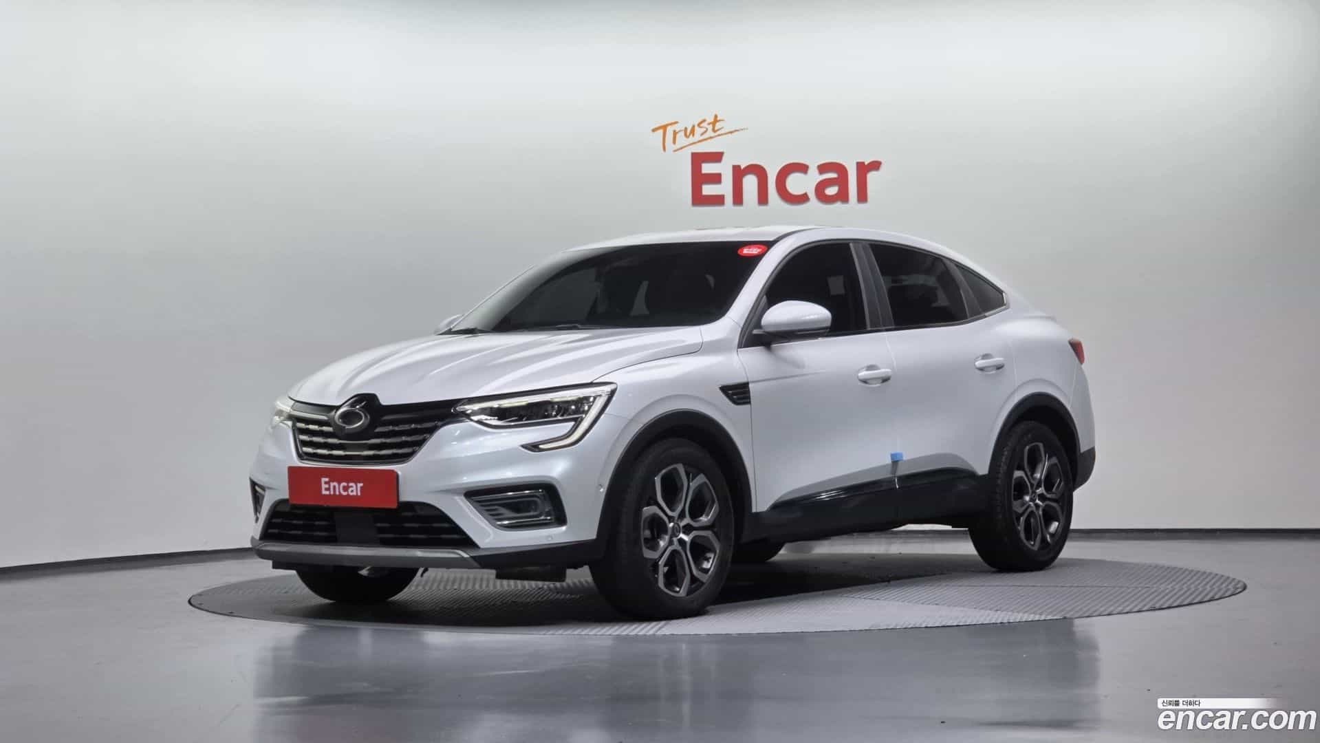 XM3 Renault Korea 2020.4-OUTER-001