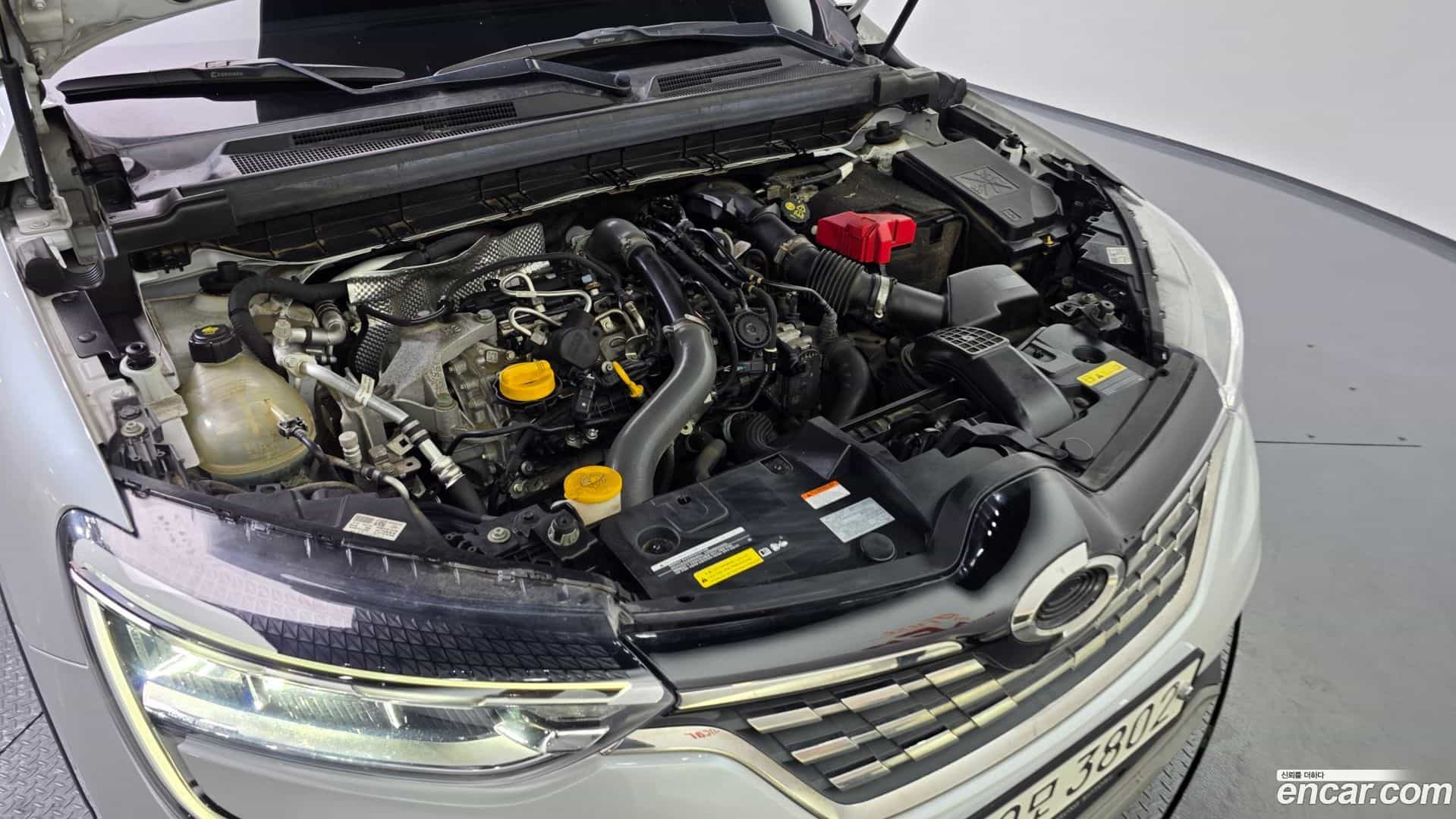 XM3 Renault Korea 2020.4-OUTER-006