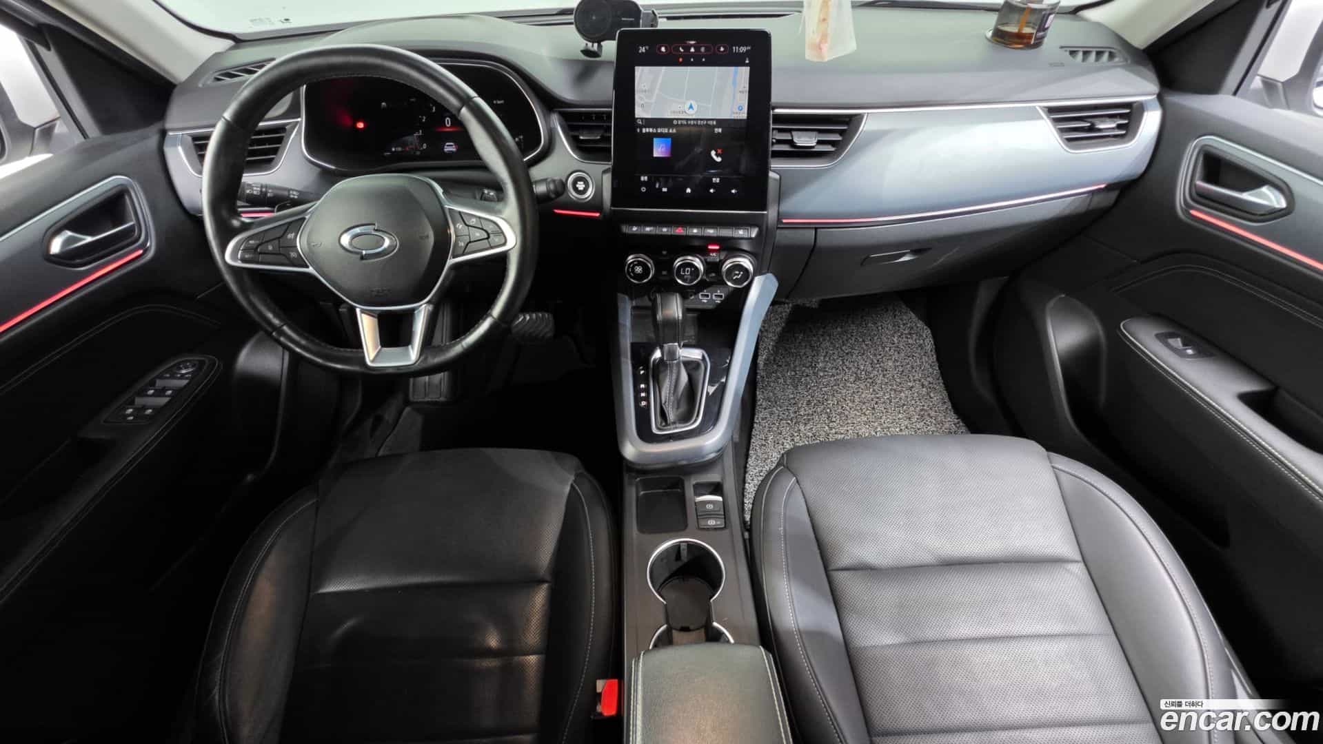 XM3 Renault Korea 2020.4-INNER-007
