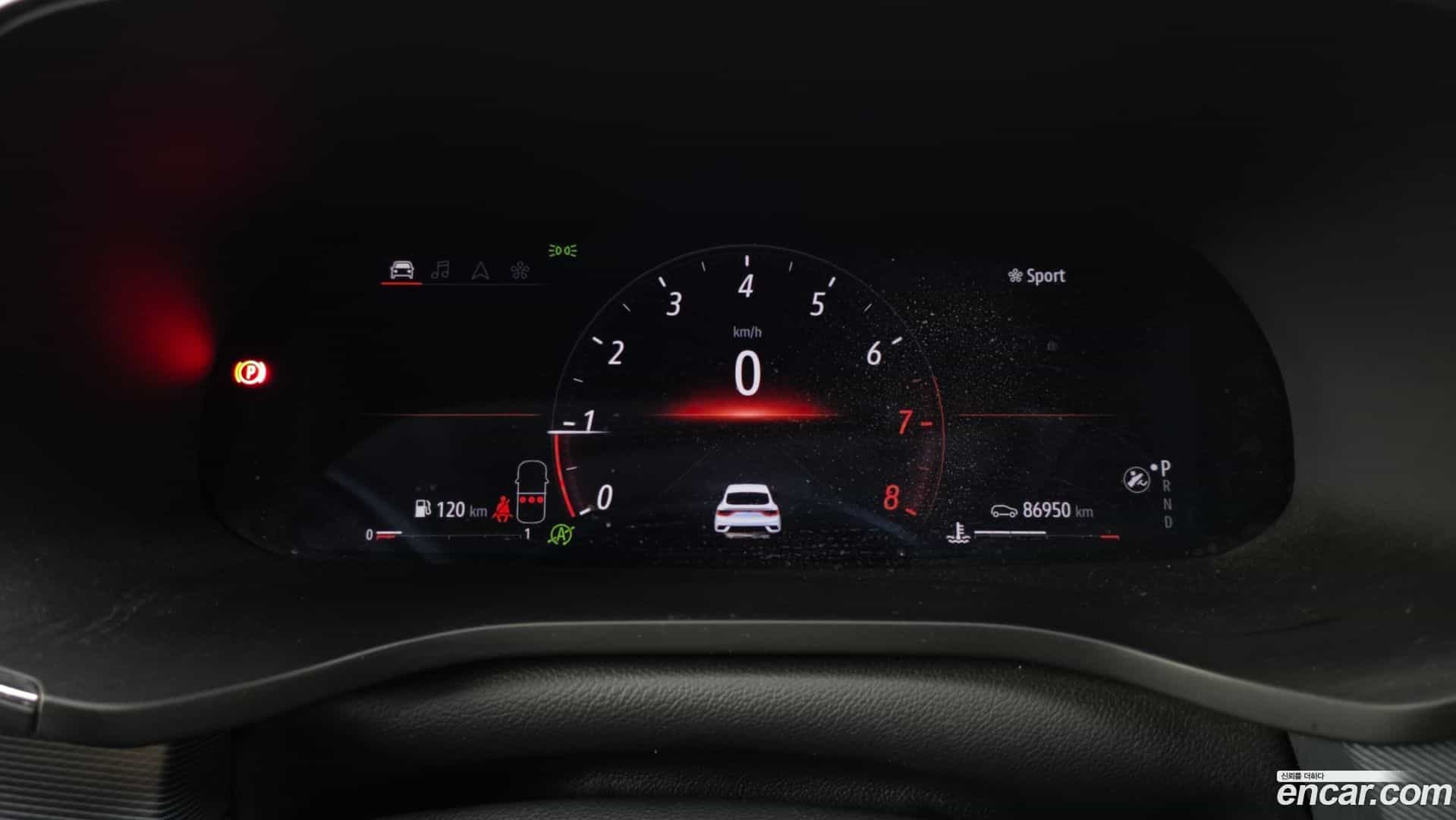 XM3 Renault Korea 2020.4-INNER-008