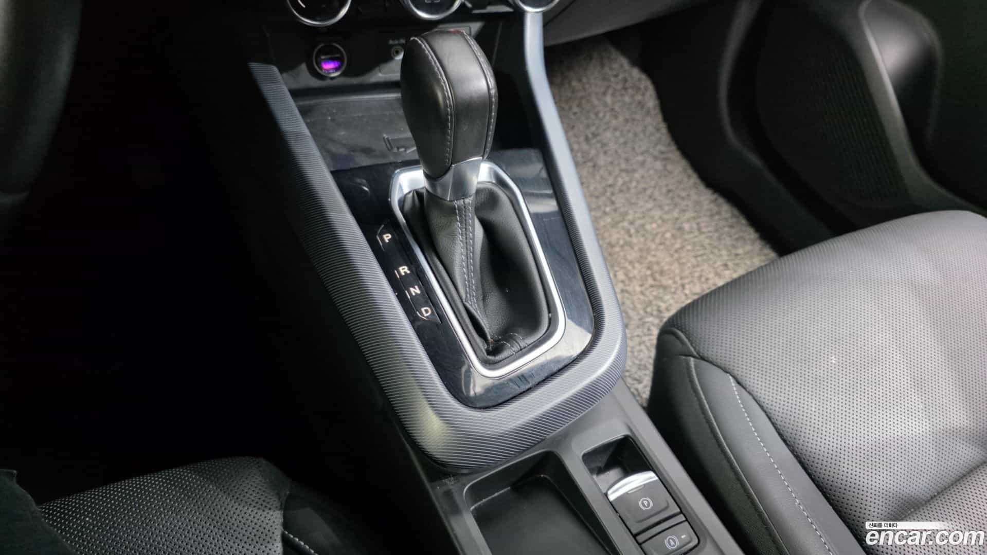 XM3 Renault Korea 2020.4-INNER-009
