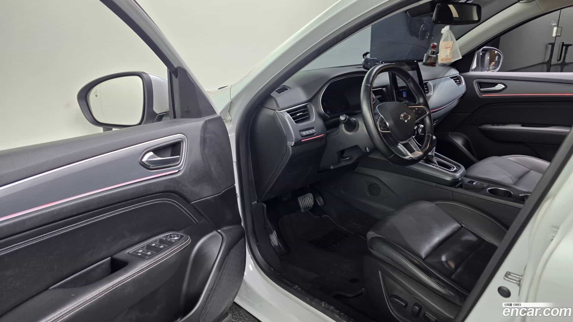 XM3 Renault Korea 2020.4-INNER-010