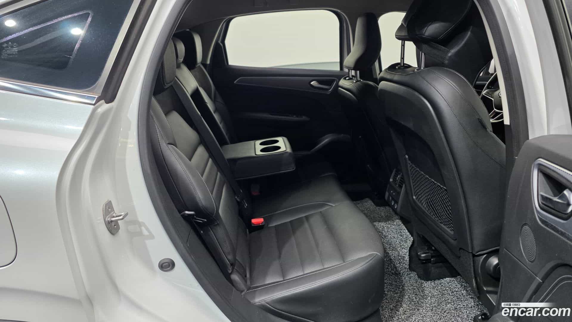 XM3 Renault Korea 2020.4-OPTION-016