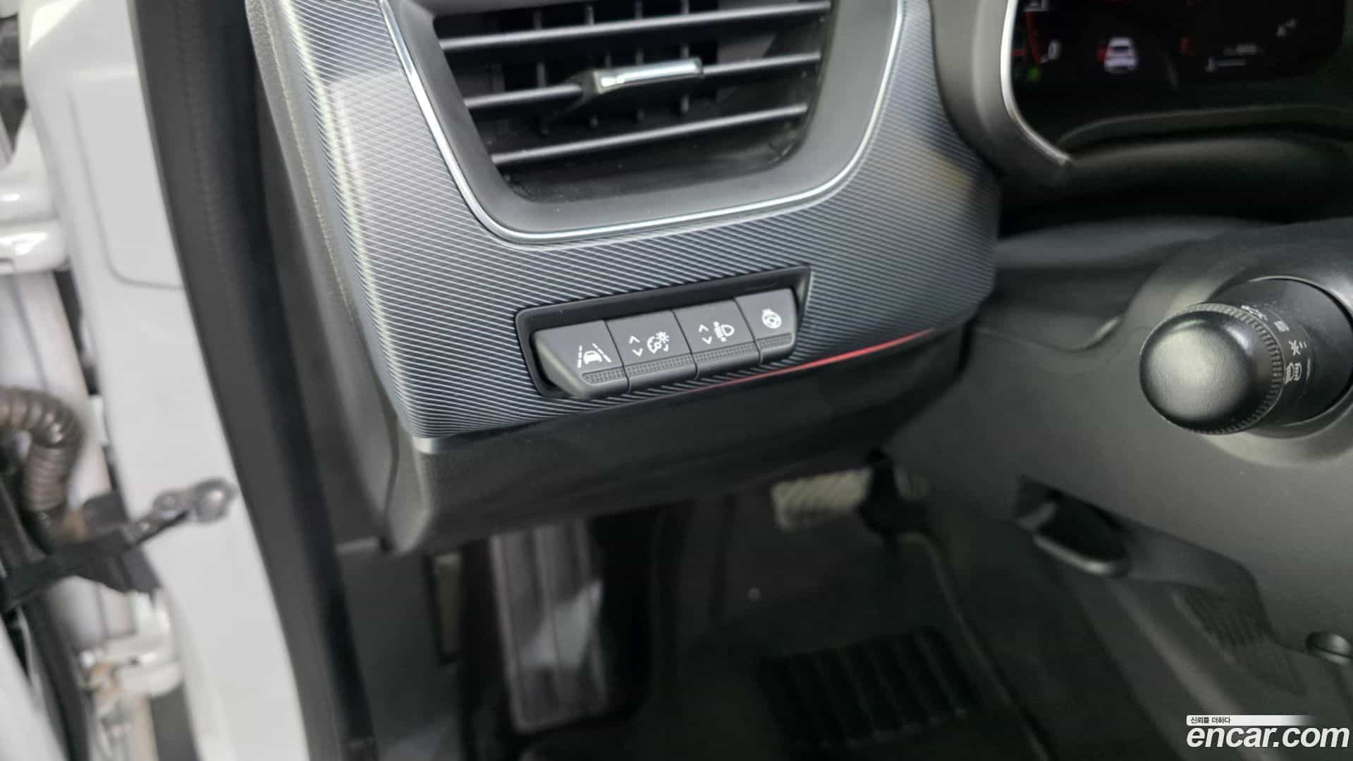 XM3 Renault Korea 2020.4-OPTION-021