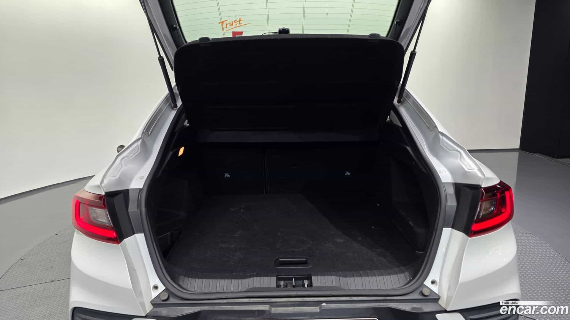 XM3 Renault Korea 2020.4-OPTION-024