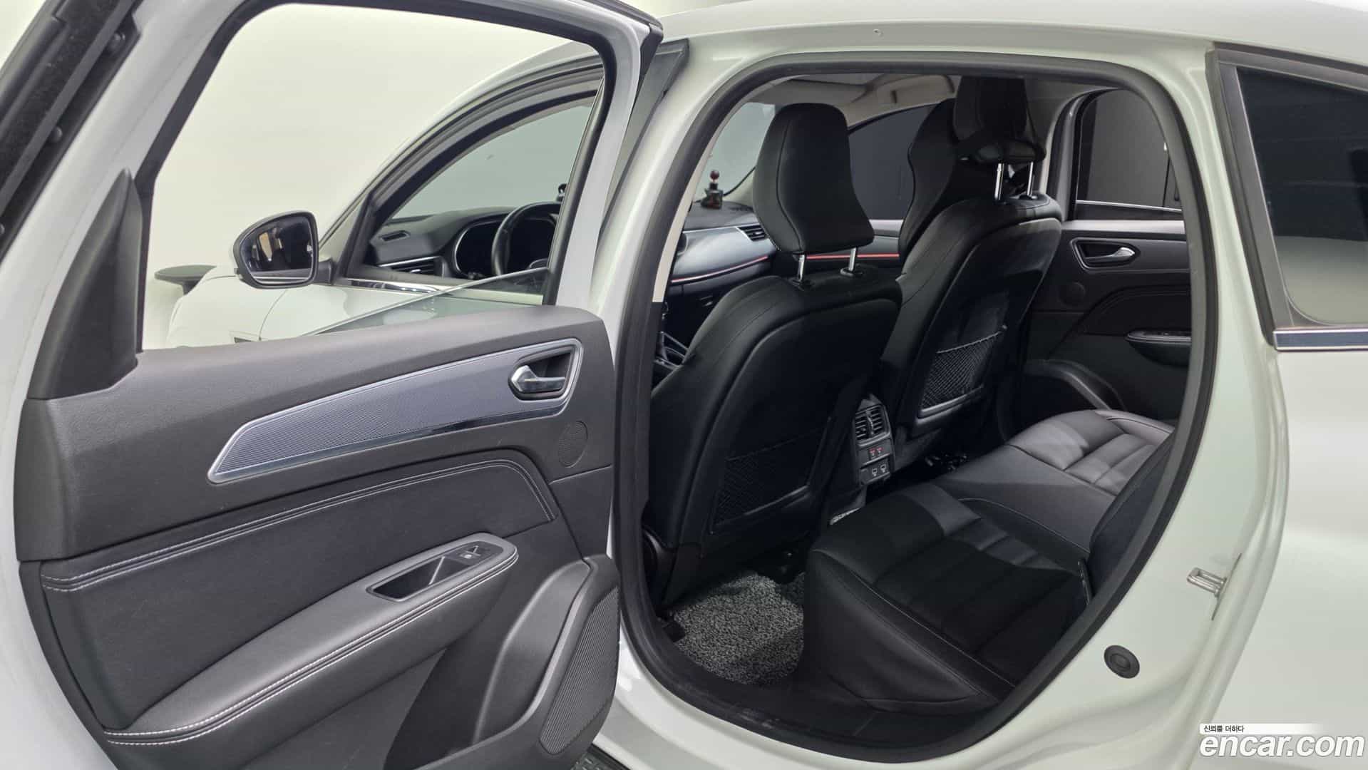 XM3 Renault Korea 2020.4-INNER-036