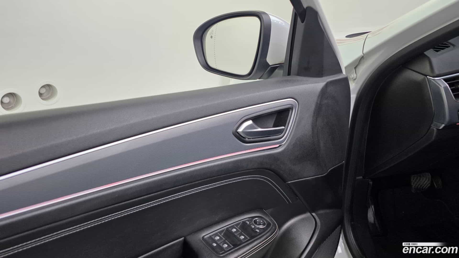 XM3 Renault Korea 2020.4-OPTION-040
