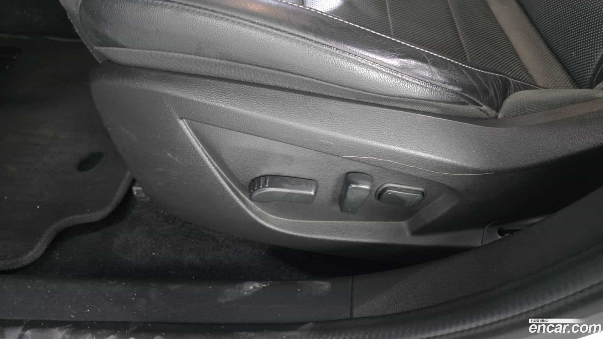 XM3 Renault Korea 2020.4-OPTION-045