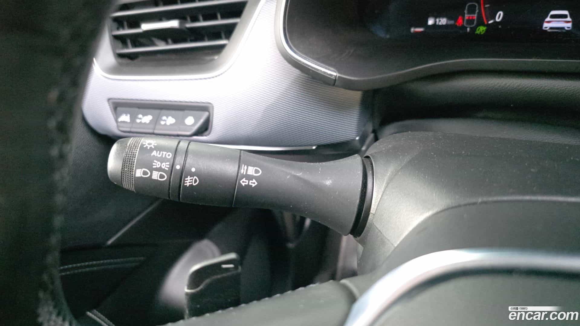 XM3 Renault Korea 2020.4-OPTION-046