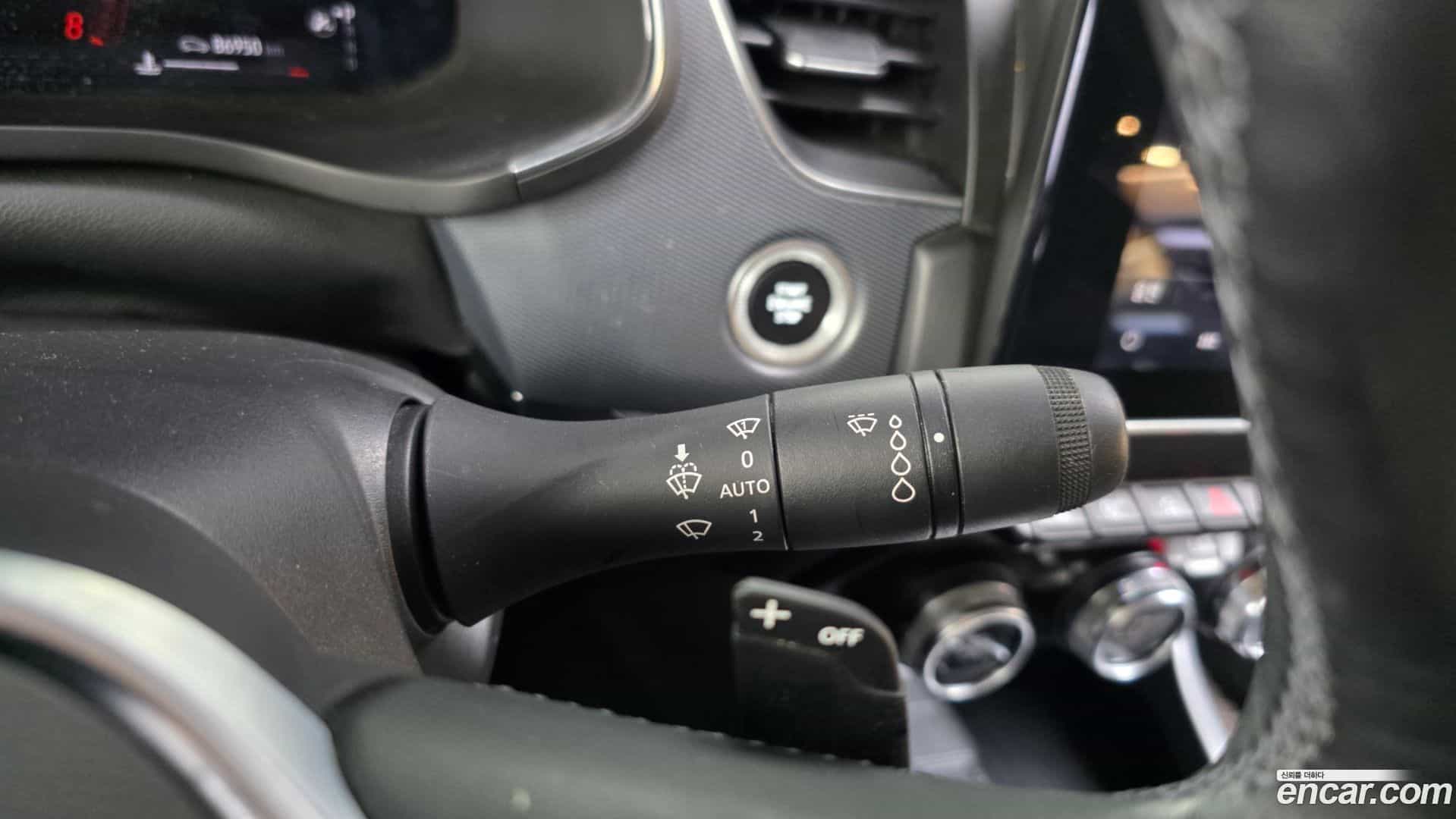 XM3 Renault Korea 2020.4-OPTION-047