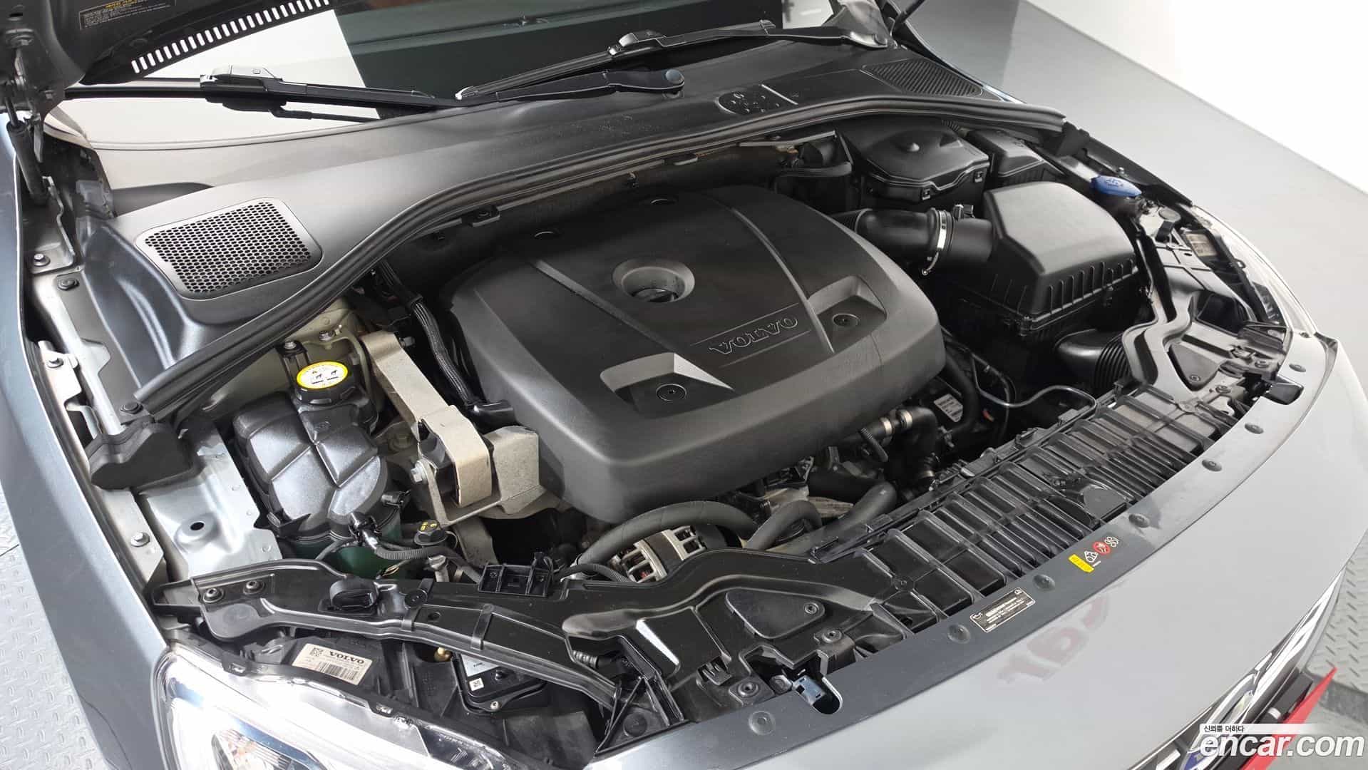 S60 Volvo 2018.3-OUTER-006