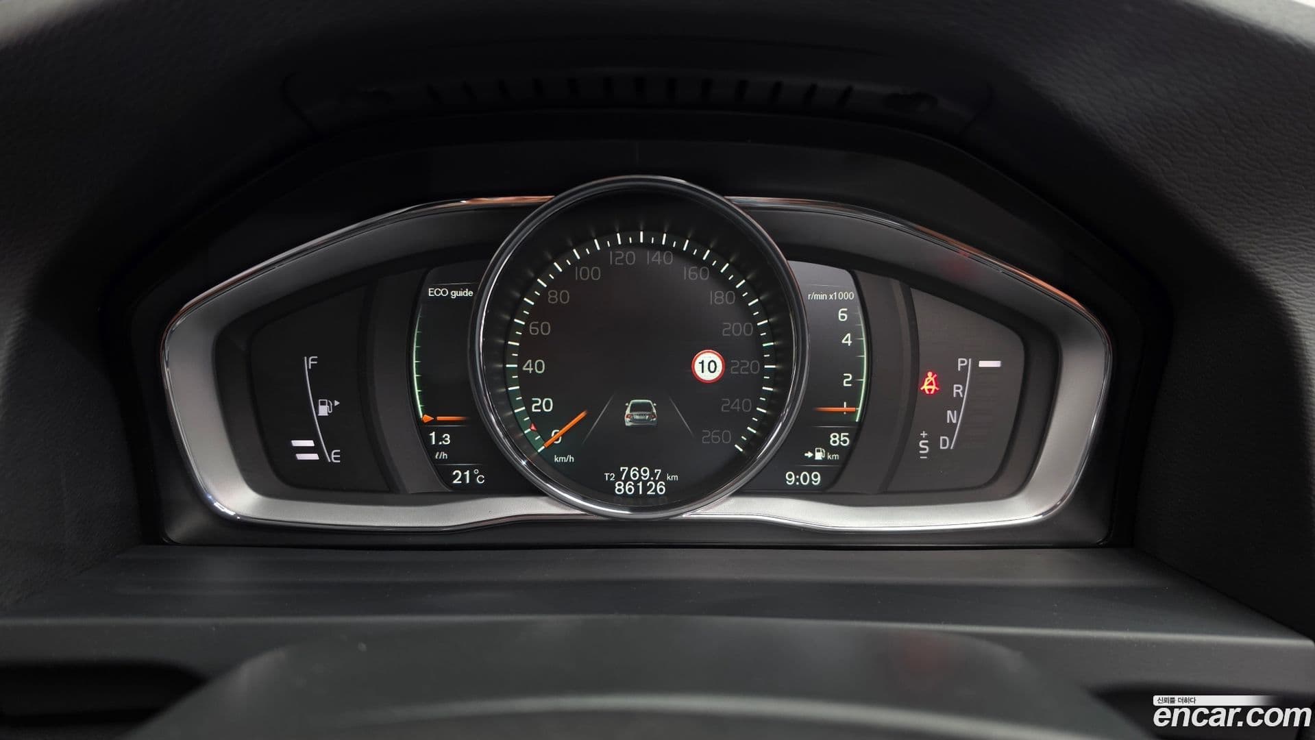 Main__Slider__Photo:S60 Volvo 2018.3-7