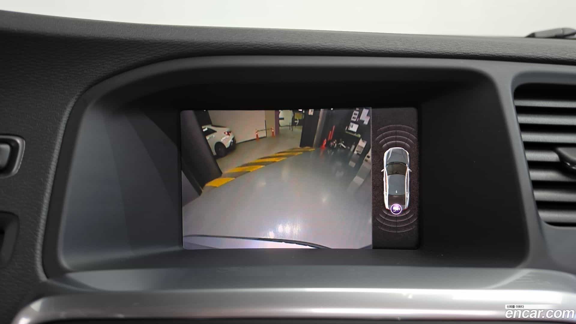 S60 Volvo 2018.3-OPTION-018