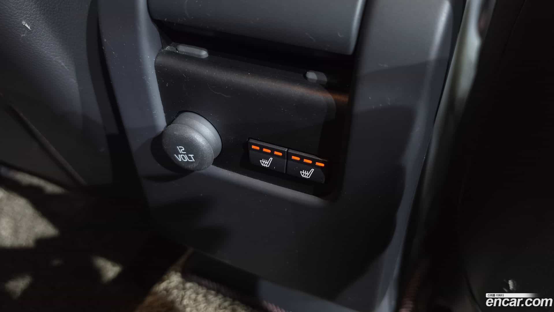 S60 Volvo 2018.3-OPTION-019
