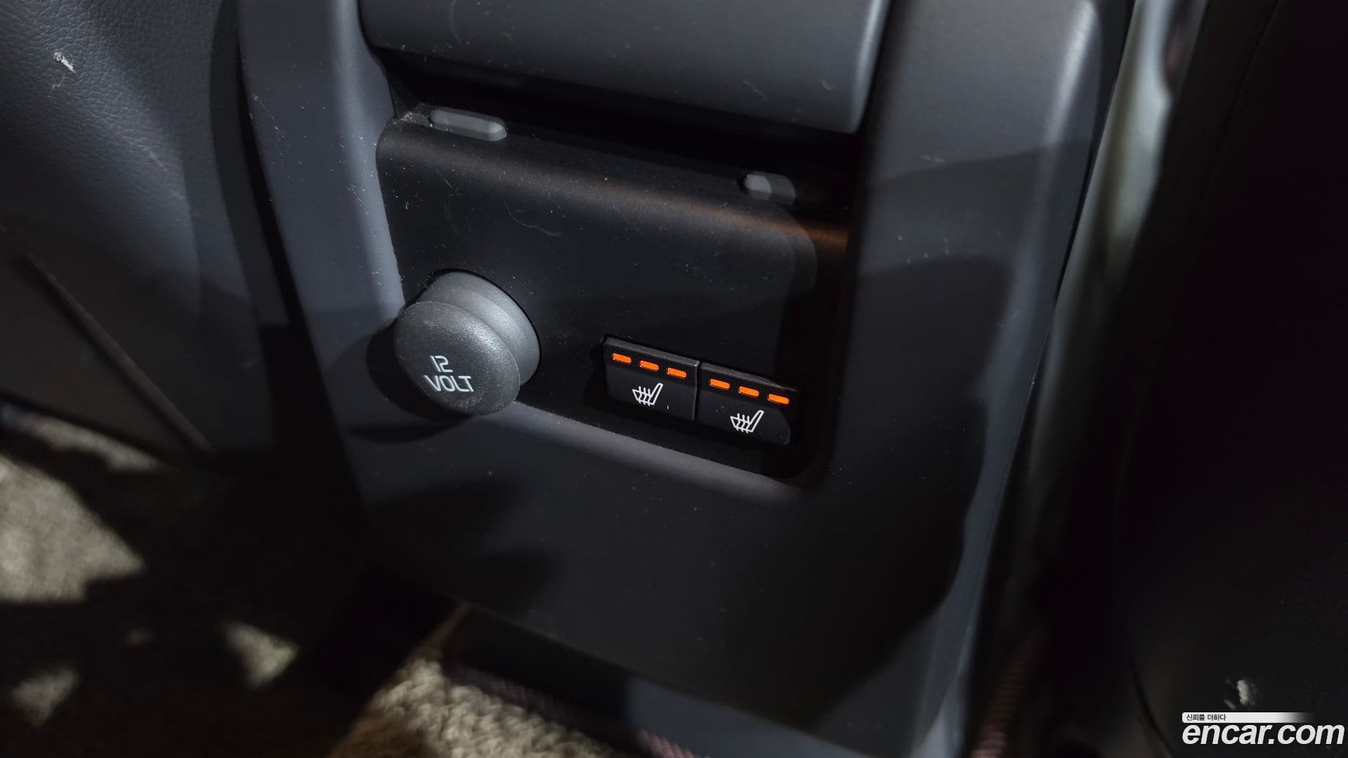 Main__Slider__Photo:S60 Volvo 2018.3-14