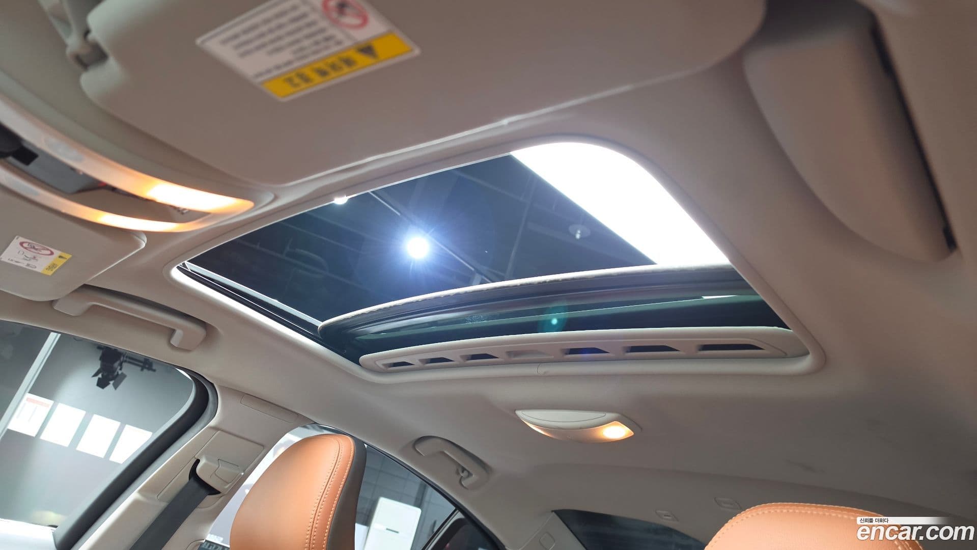 Main__Slider__Photo:S60 Volvo 2018.3-17