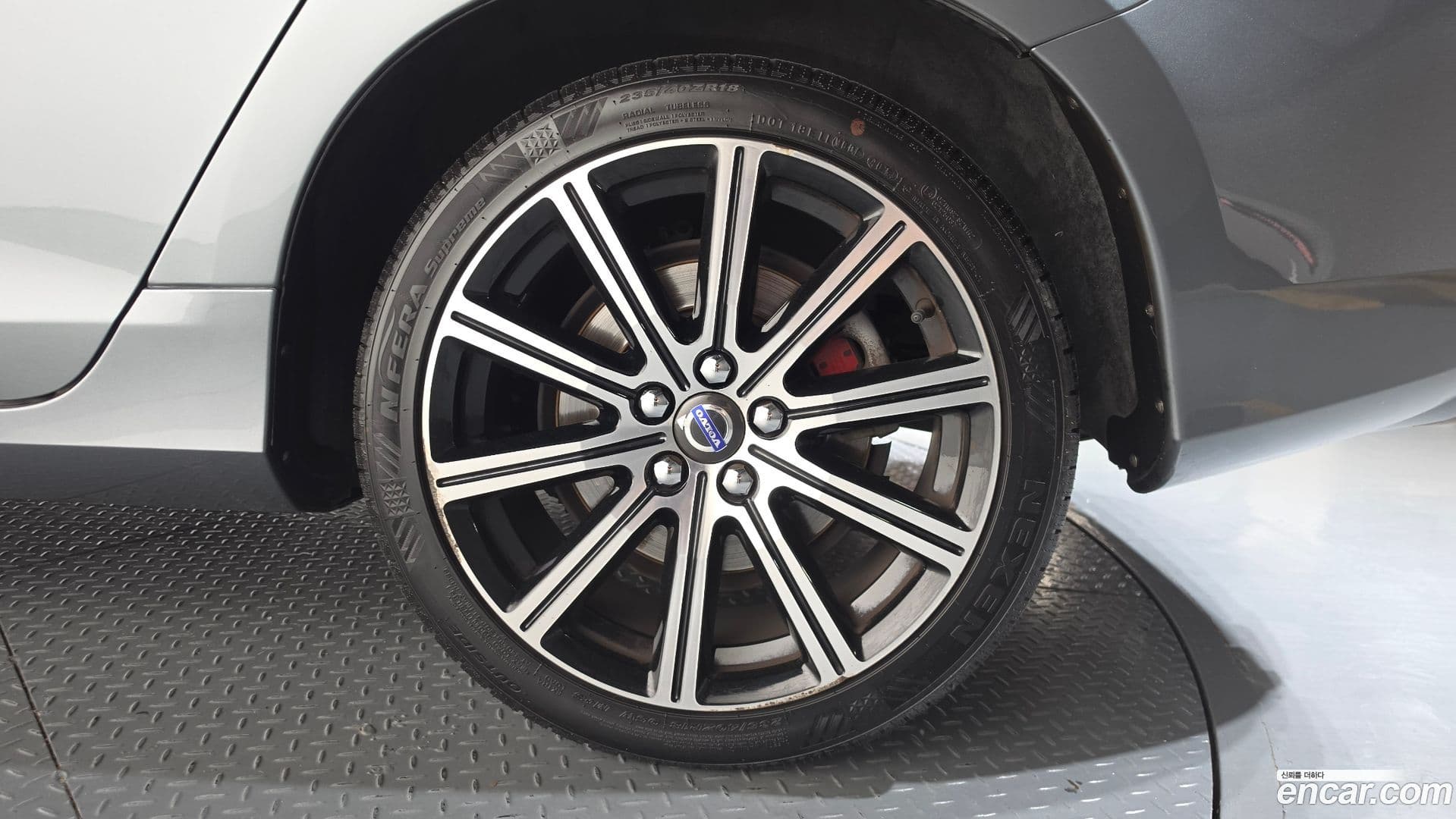 Main__Slider__Photo:S60 Volvo 2018.3-20
