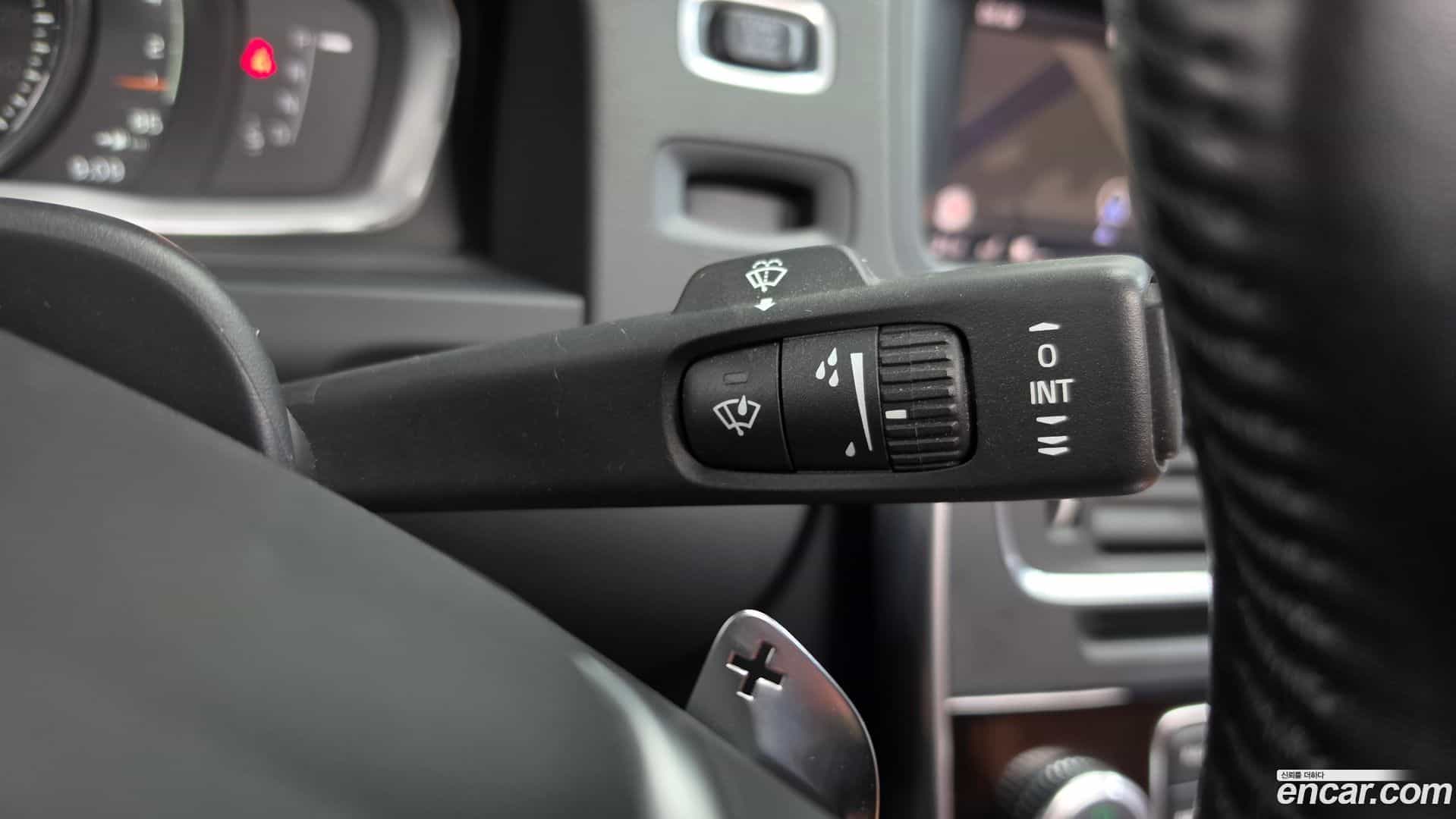 S60 Volvo 2018.3-OPTION-041
