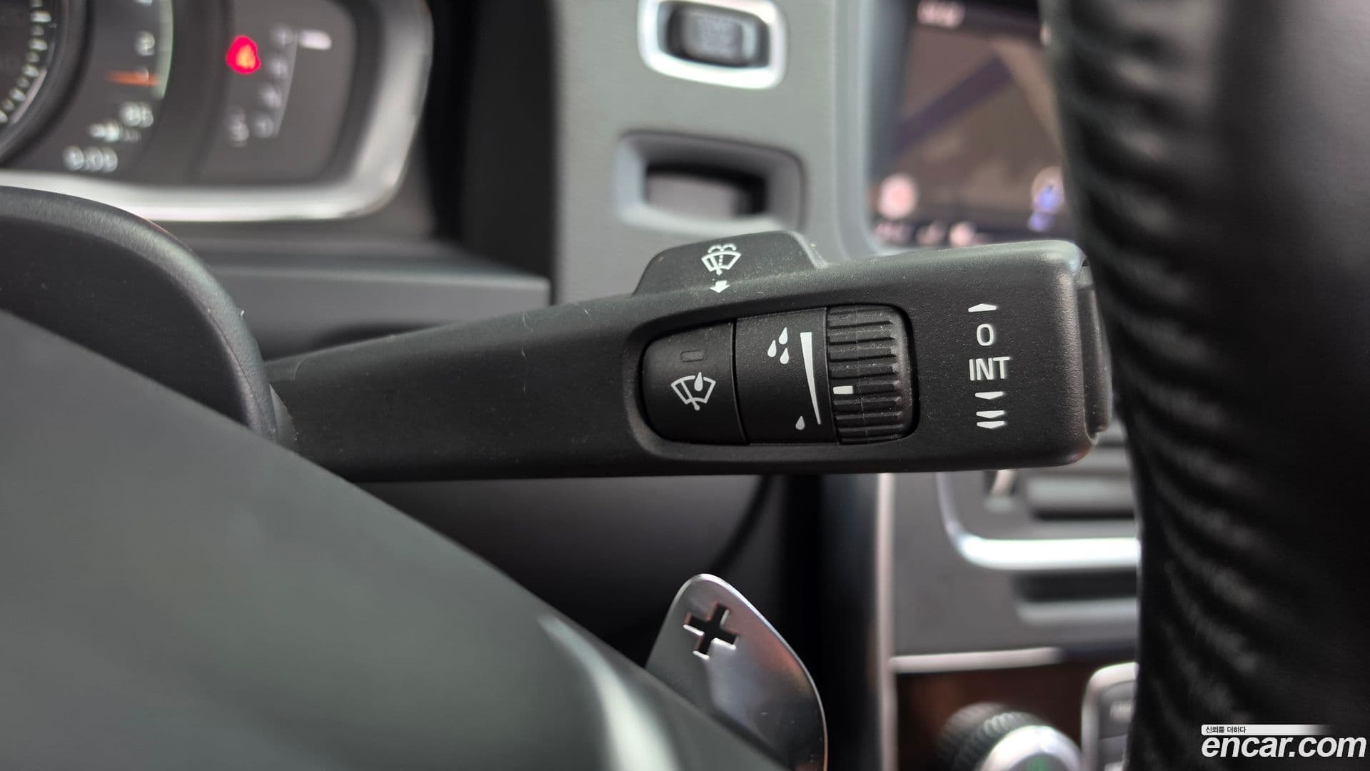 Main__Slider__Photo:S60 Volvo 2018.3-27