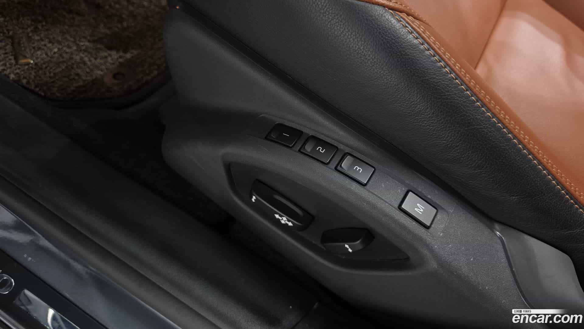 S60 Volvo 2018.3-OPTION-045
