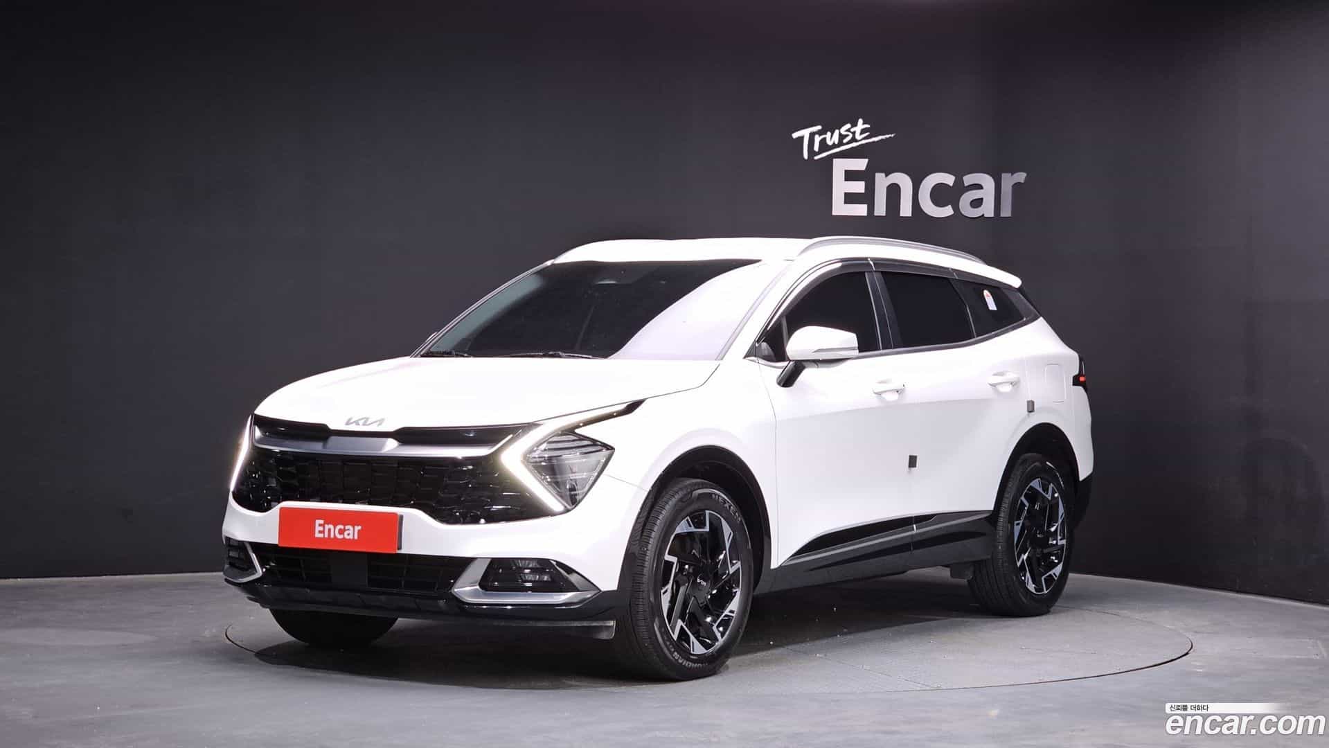Sportage Kia 2024.8-OUTER-001