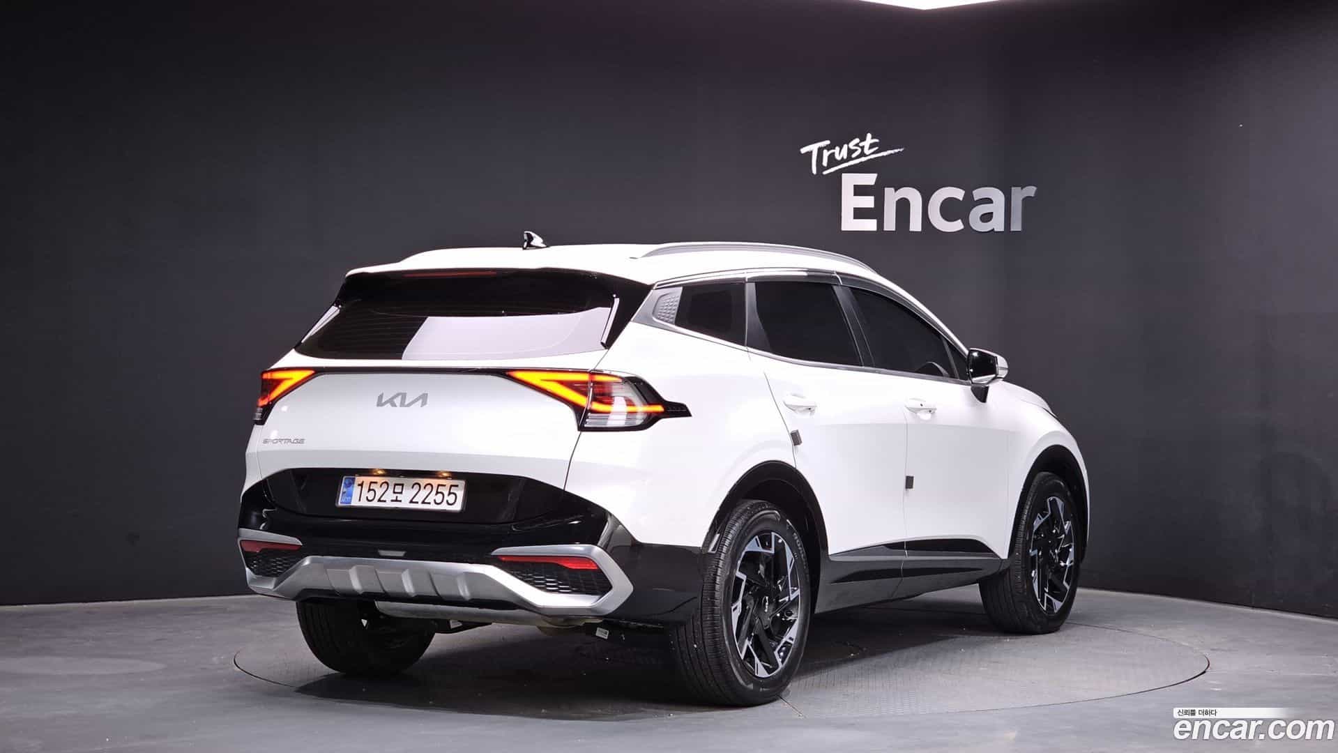 Sportage Kia 2024.8-OUTER-002