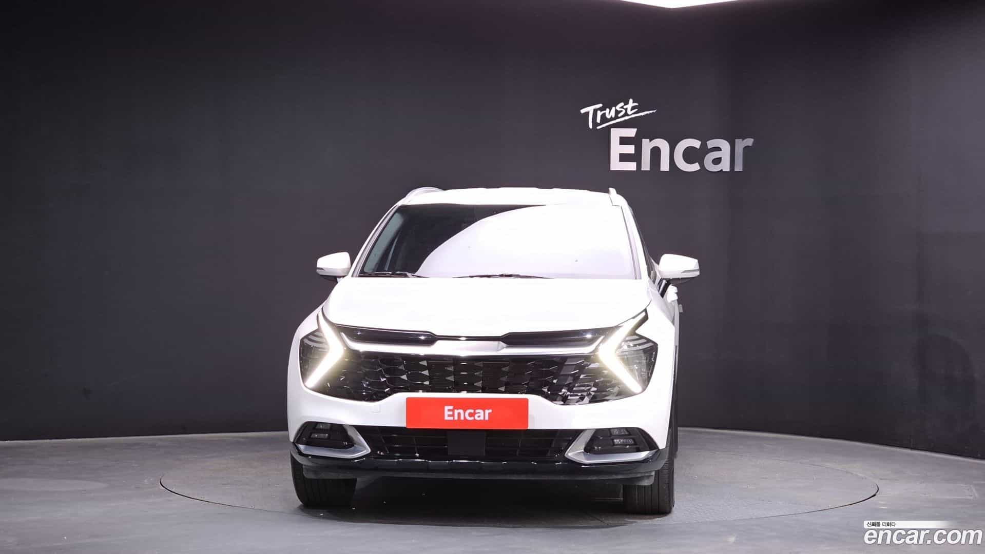 Sportage Kia 2024.8-OUTER-003