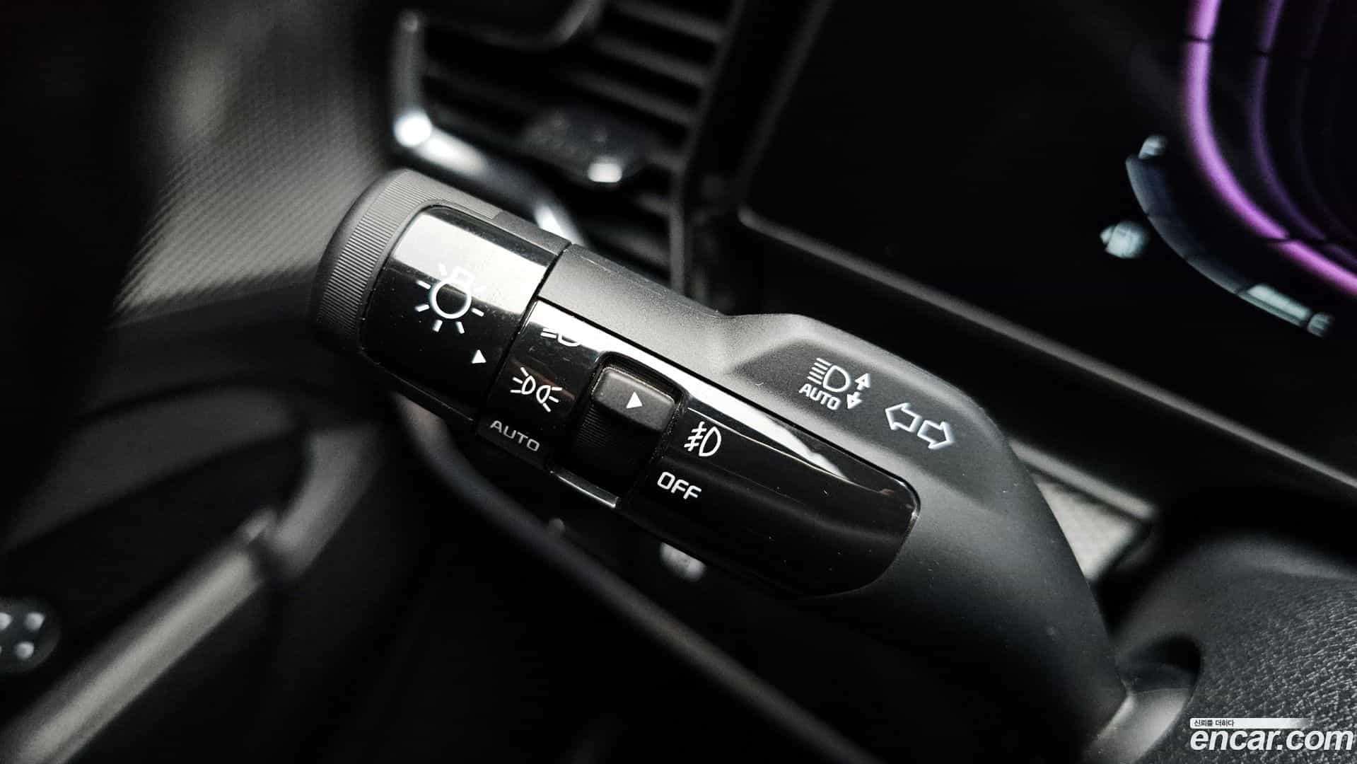 Sportage Kia 2024.8-OPTION-043