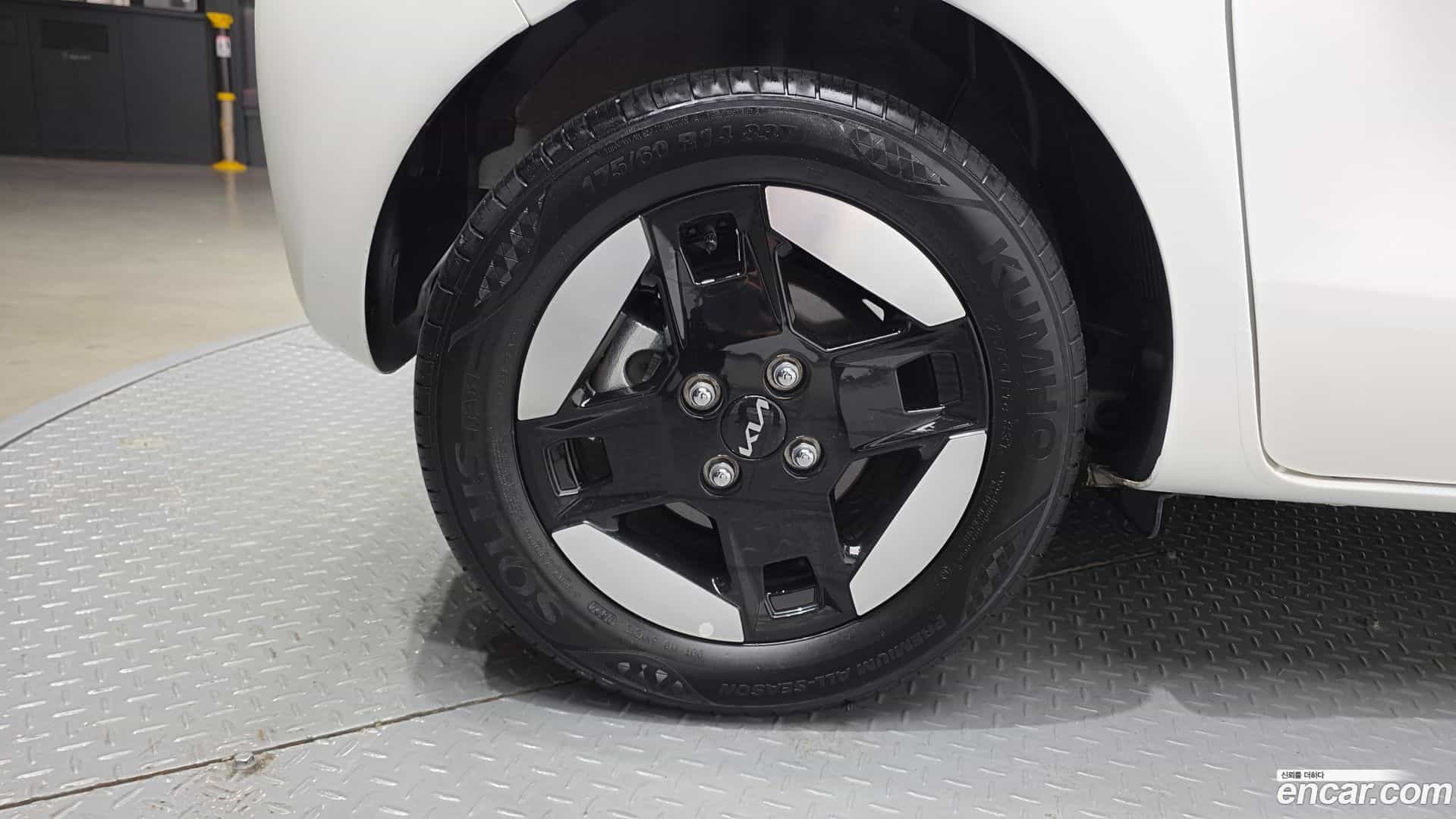RAY Kia 2024.3-OUTER-005