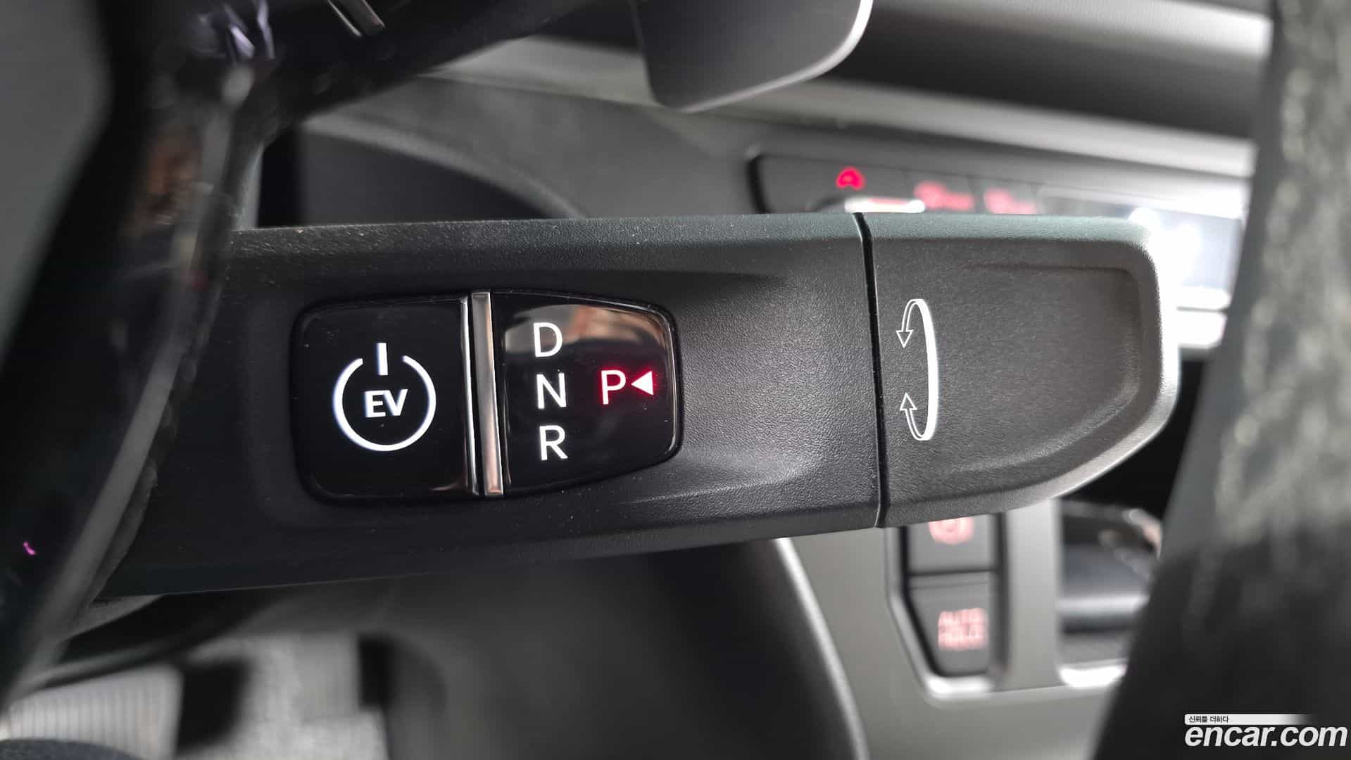 RAY Kia 2024.3-INNER-009
