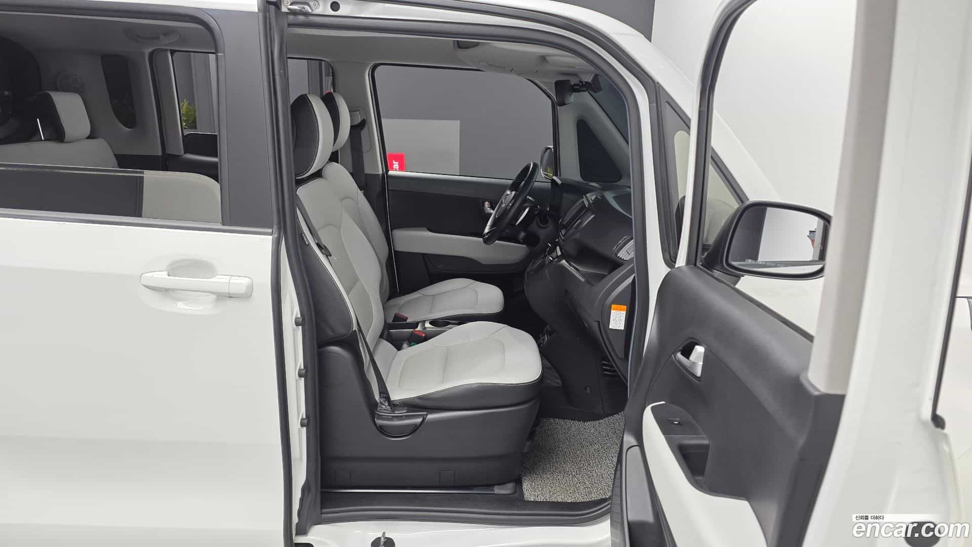 RAY Kia 2024.3-OPTION-015