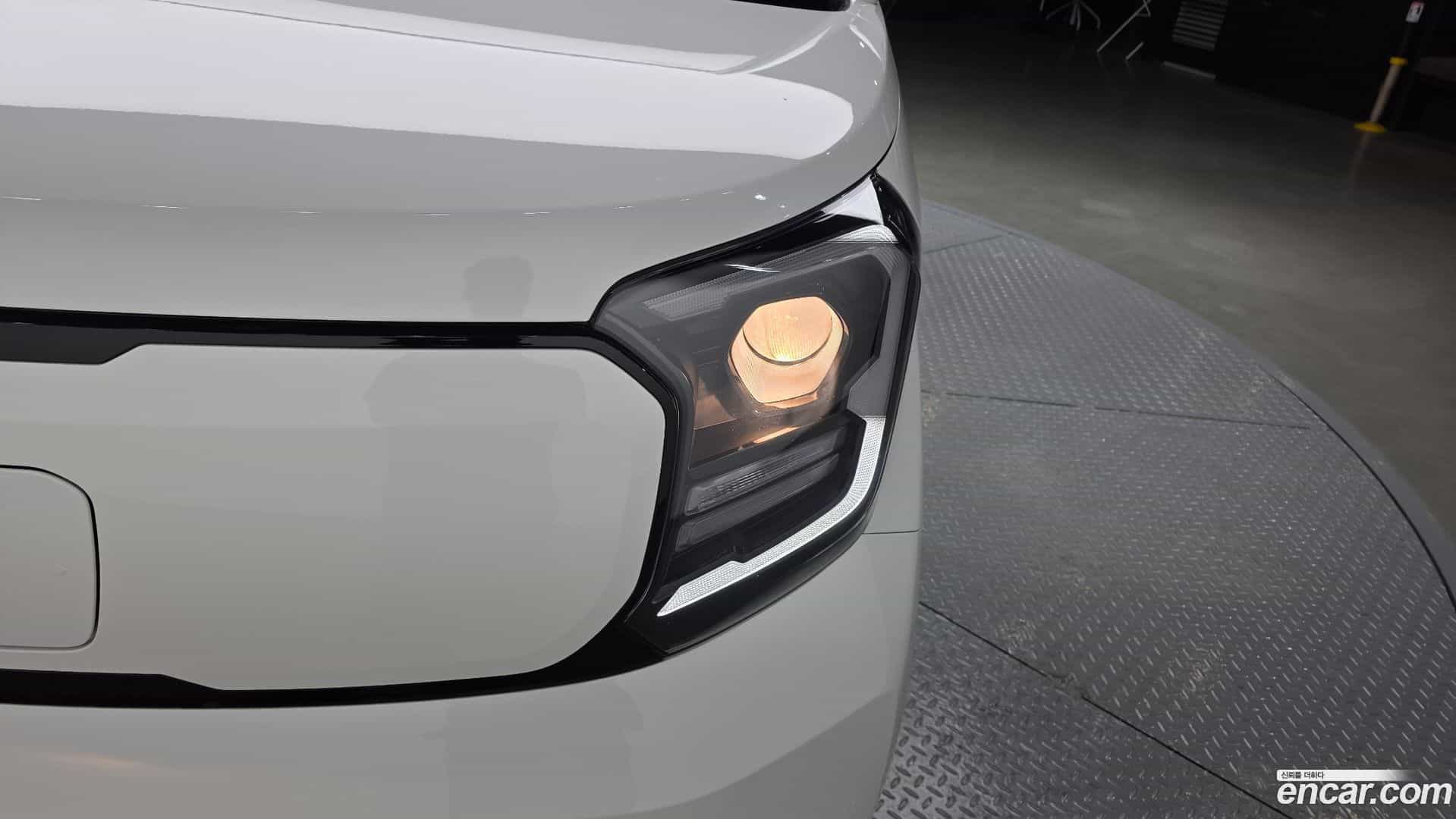 RAY Kia 2024.3-OUTER-032