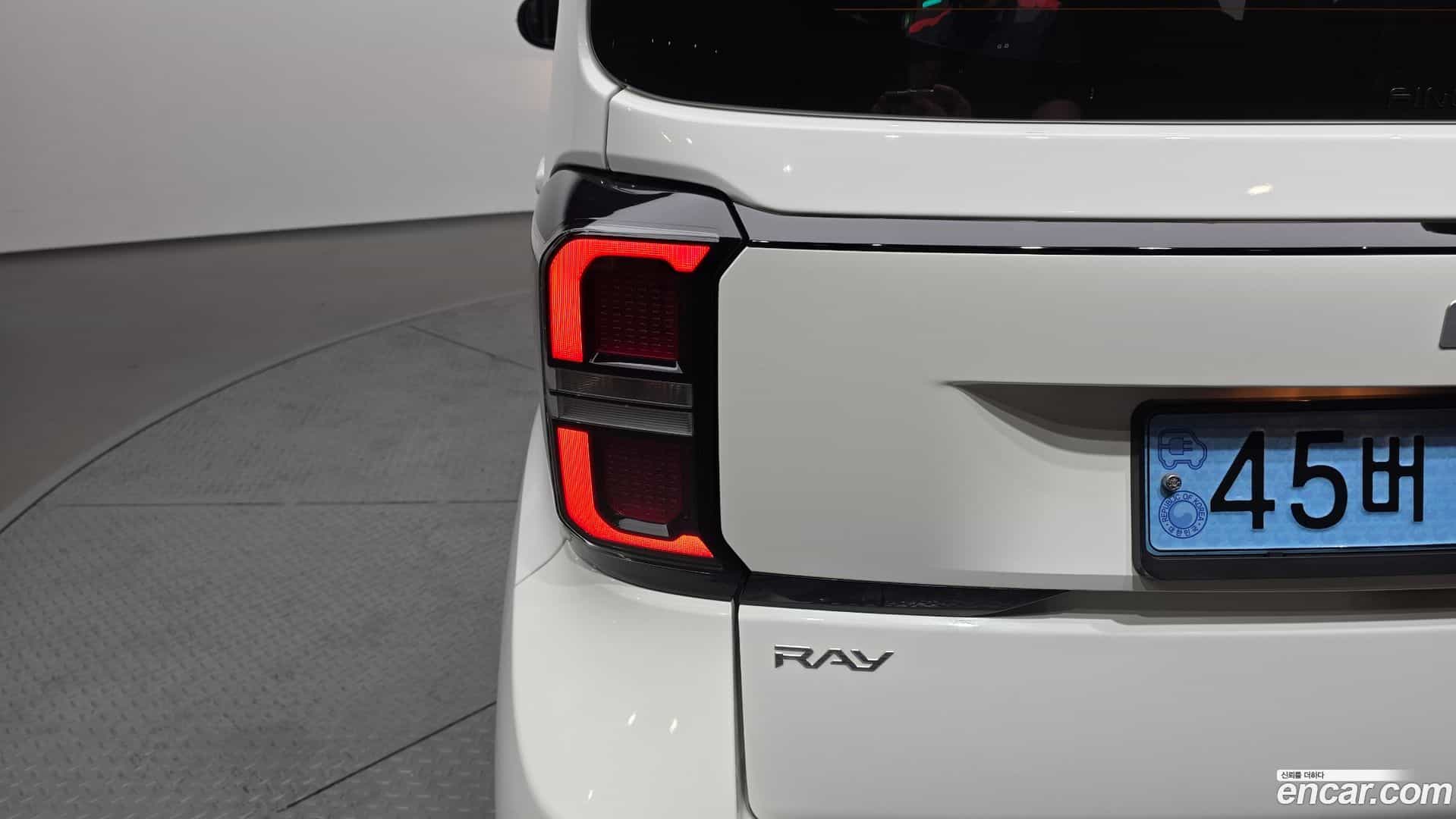 RAY Kia 2024.3-OUTER-033