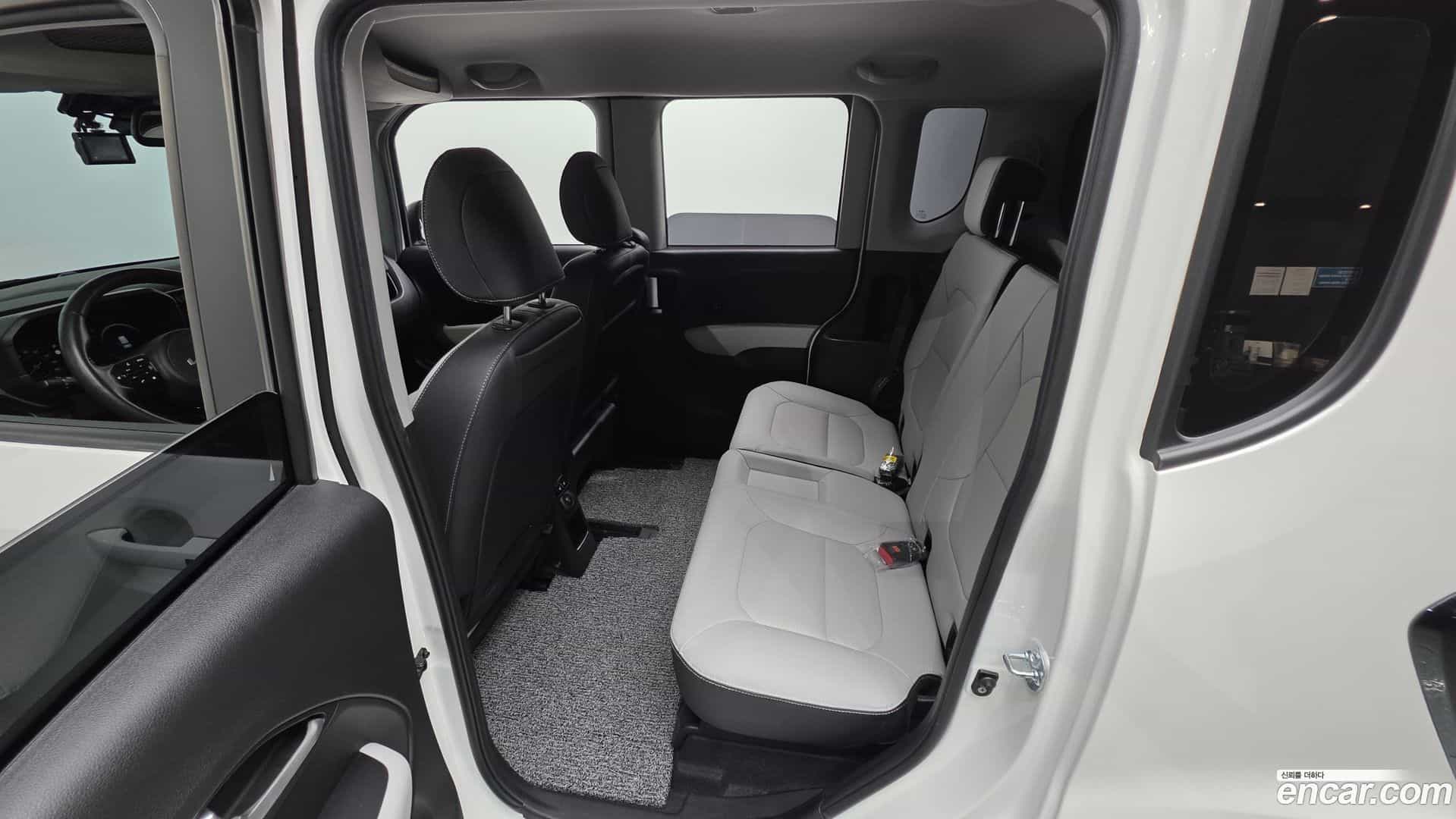 RAY Kia 2024.3-INNER-036