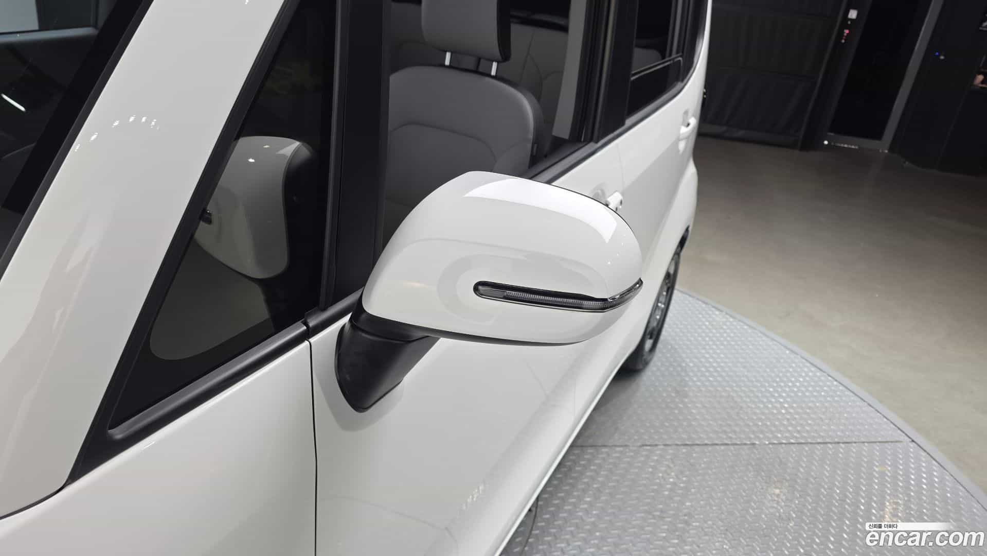 RAY Kia 2024.3-OPTION-048